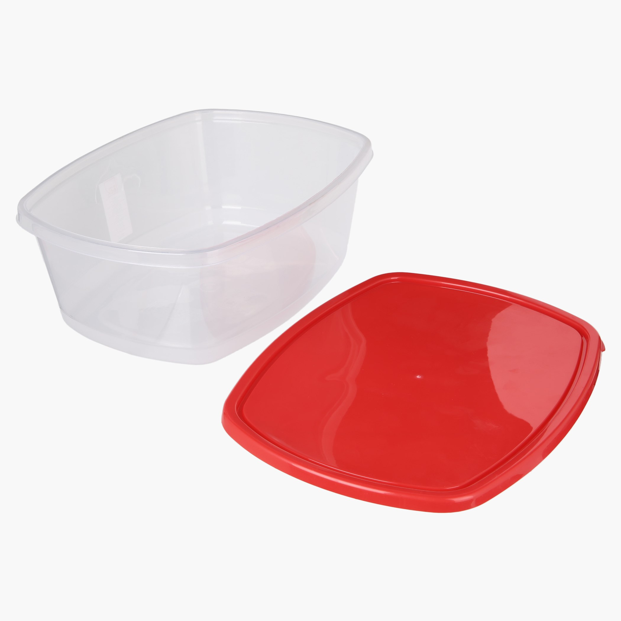 طقم حاويات كومبو للتخزين من 17 قطعة سبيكترا-hbxhomeware-hbxkitchen-image-5