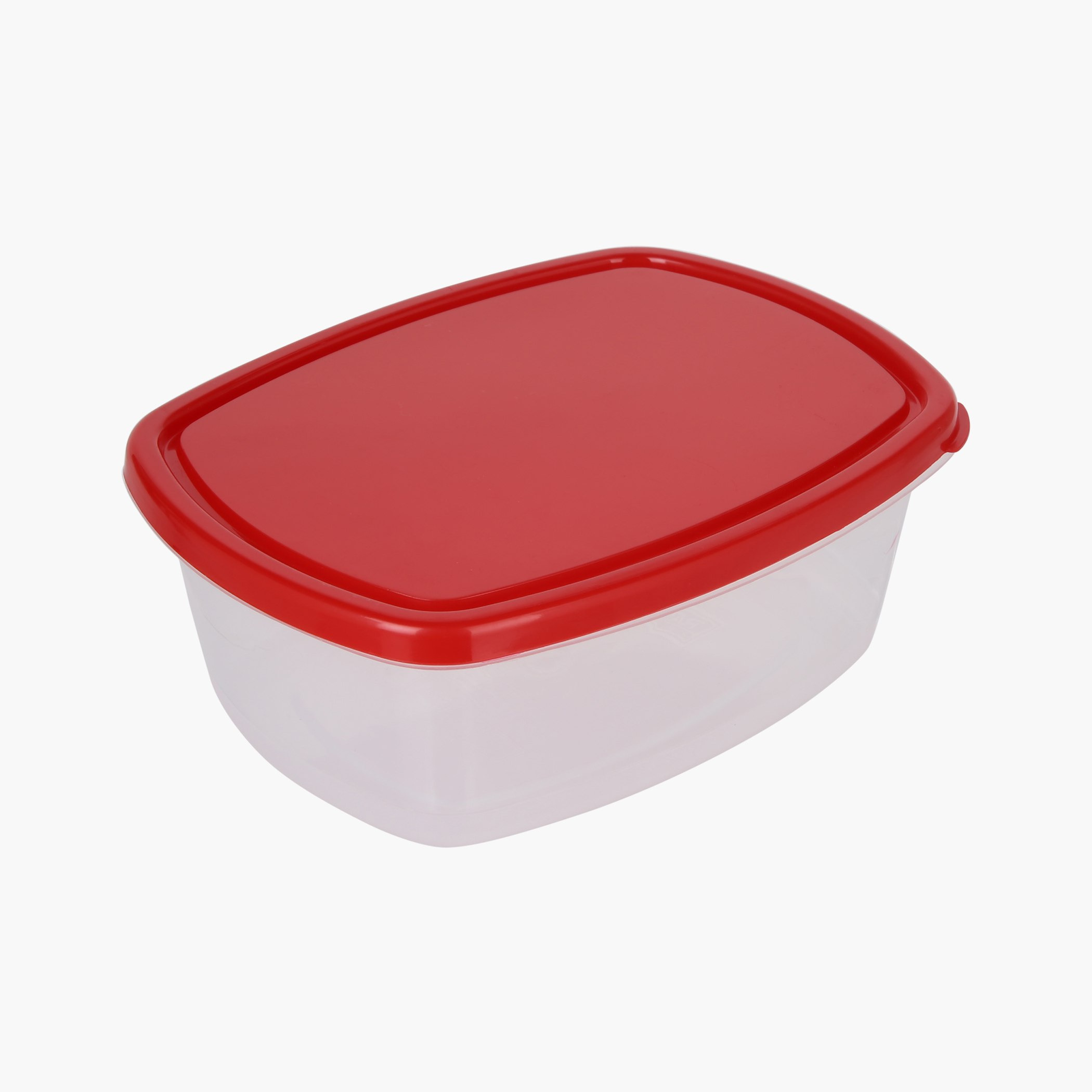طقم حاويات كومبو للتخزين من 17 قطعة سبيكترا-hbxhomeware-hbxkitchen-image-6
