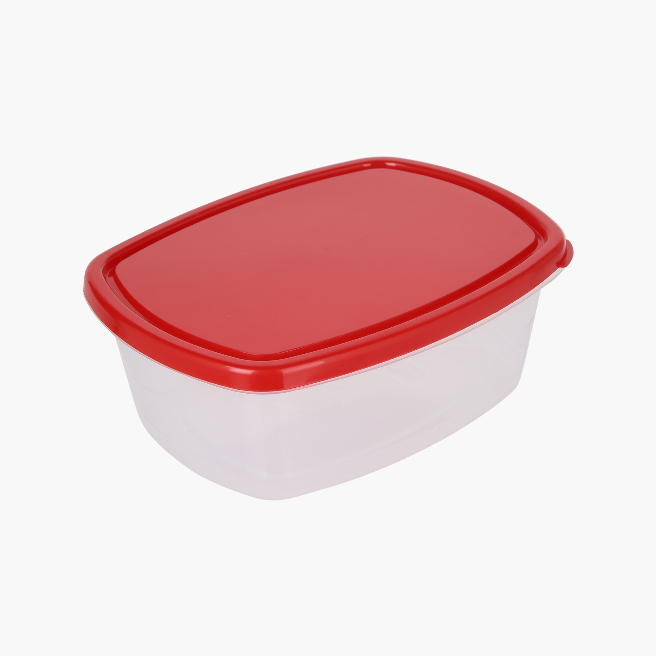 طقم حاويات كومبو للتخزين من 17 قطعة سبيكترا-hbxhomeware-hbxkitchen-image-7