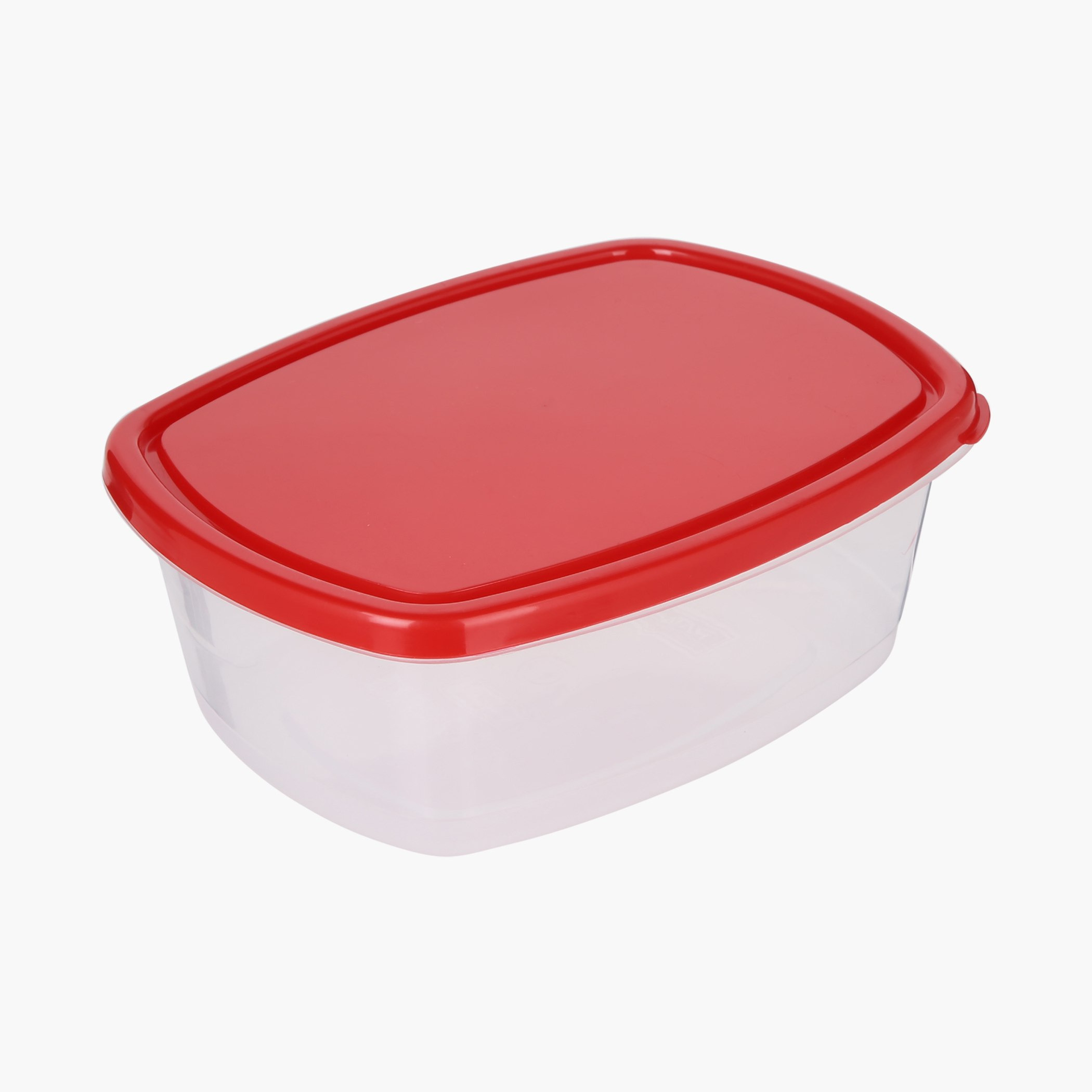 طقم حاويات كومبو للتخزين من 17 قطعة سبيكترا-hbxhomeware-hbxkitchen-image-8