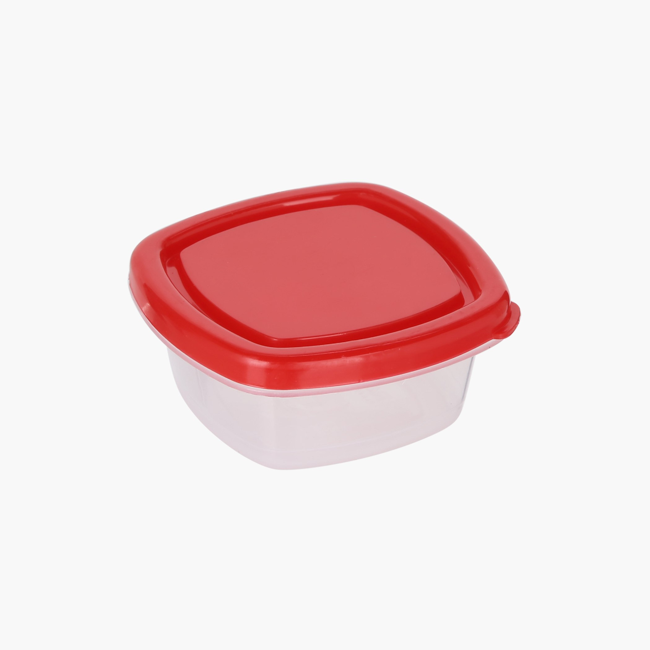 طقم حاويات كومبو للتخزين من 17 قطعة سبيكترا-hbxhomeware-hbxkitchen-image-9