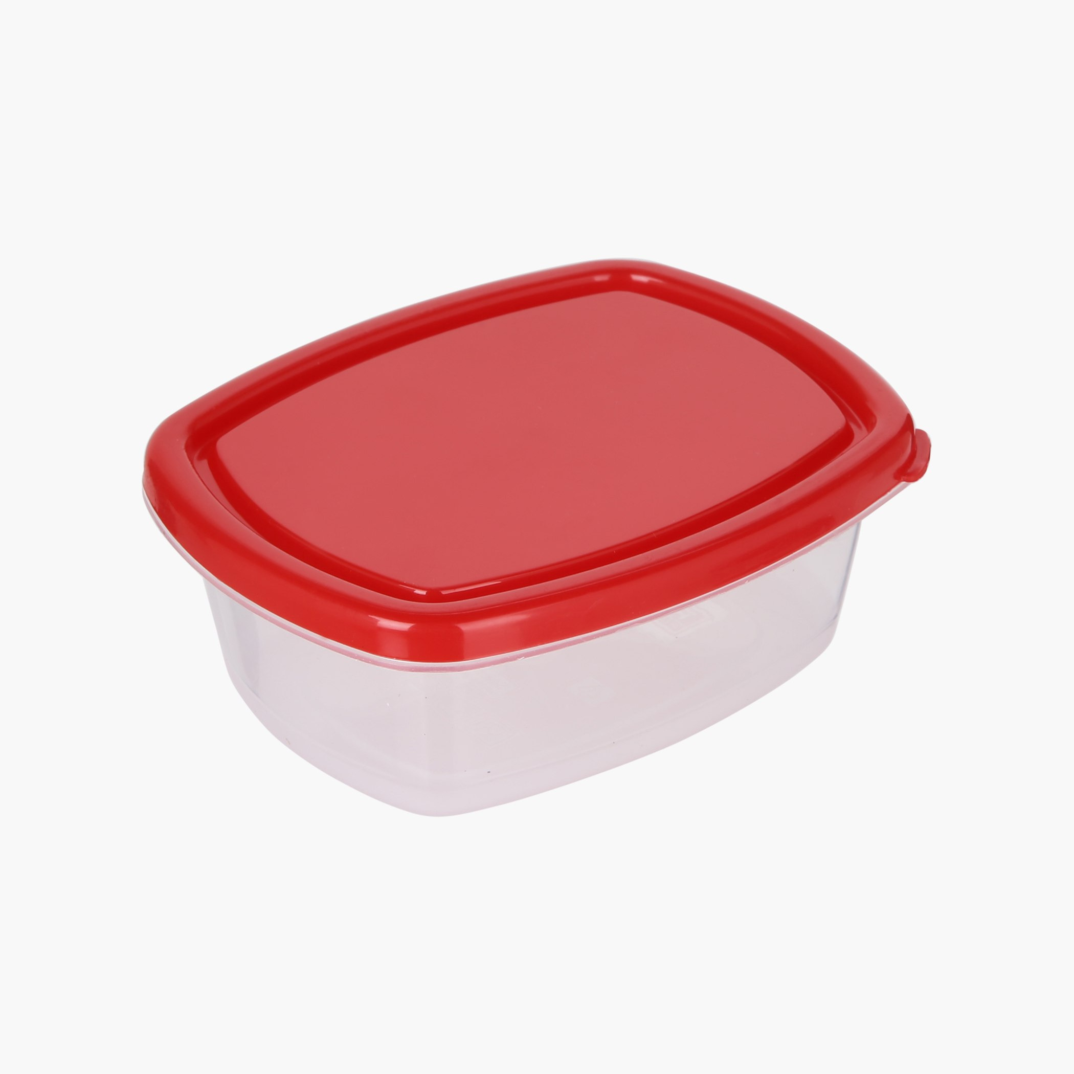 طقم حاويات كومبو للتخزين من 17 قطعة سبيكترا-hbxhomeware-hbxkitchen-image-10
