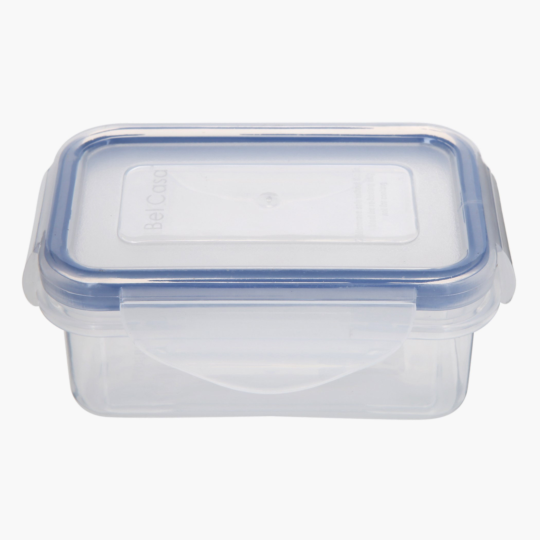 حاوية لوك آند ستور سبيكترا - 125 مل-hbxhomeware-hbxkitchen-image-2