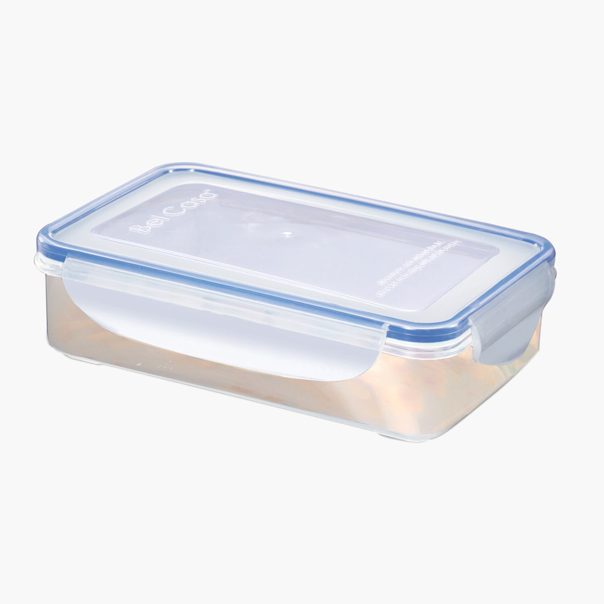 Spectra Lock and Store Container - 800 ml-hbxhomeware-hbxkitchen-image-1
