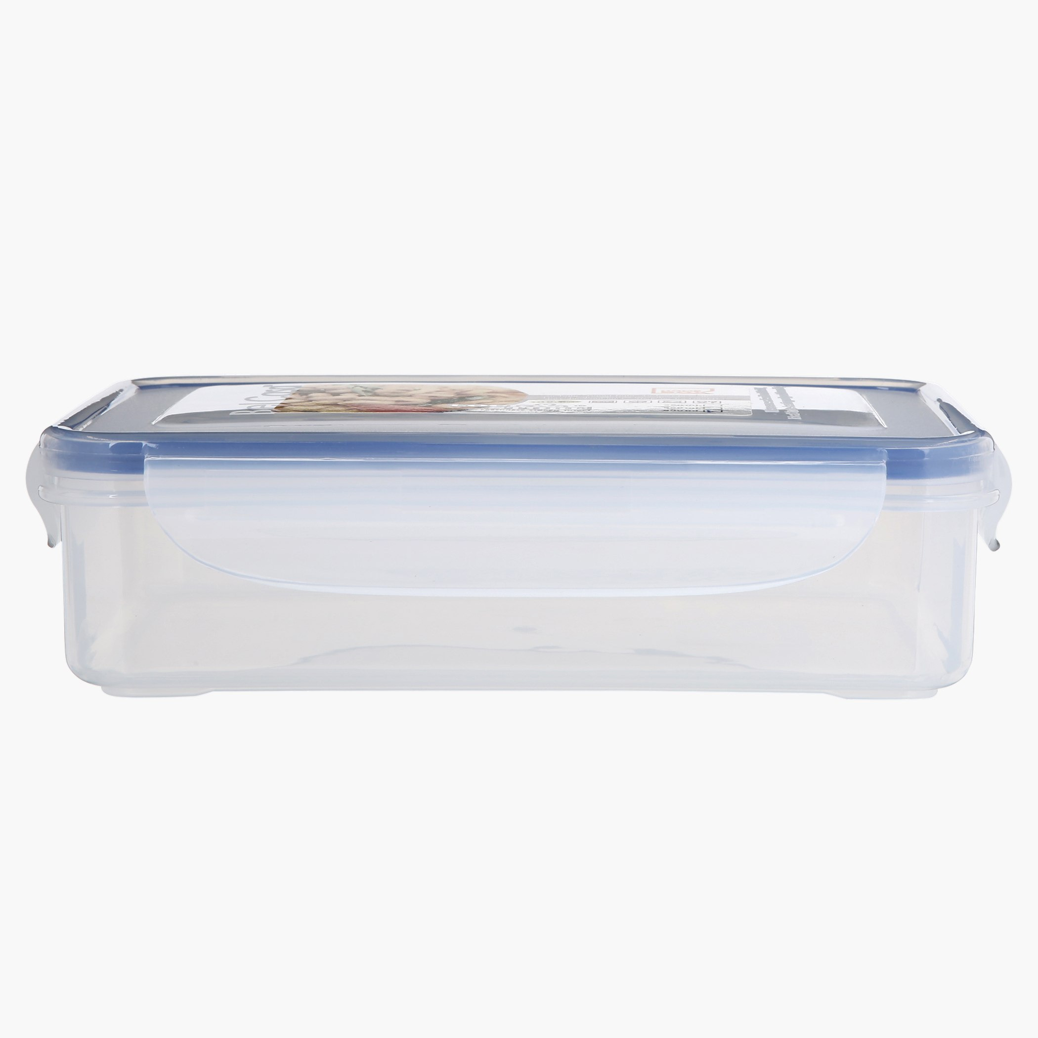 Spectra Lock and Store Container - 800 ml-hbxhomeware-hbxkitchen-image-2