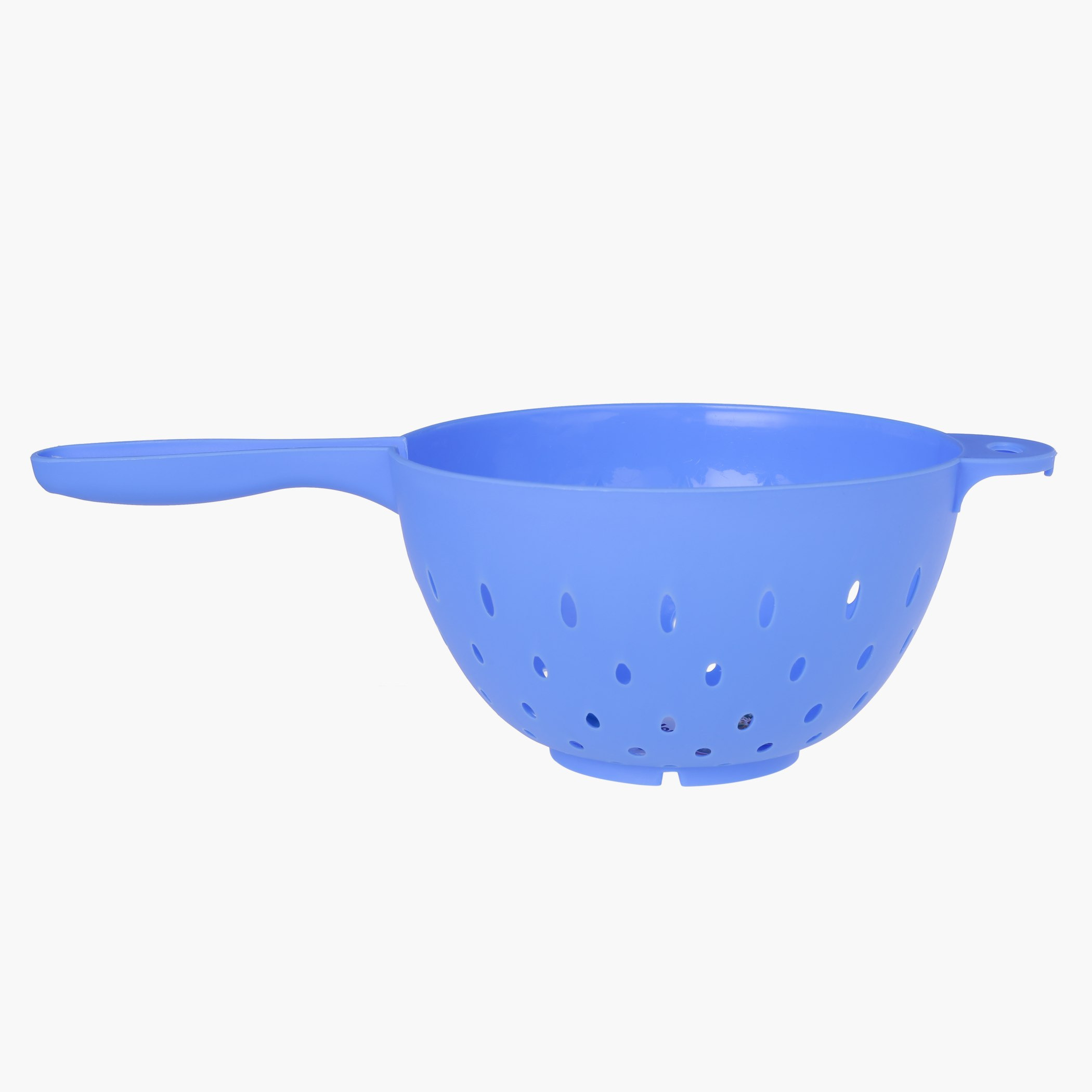 مصفاة سبيكترا بمقبض طويل-hbxkitchen-kitchenware-foodpreparation-image-1
