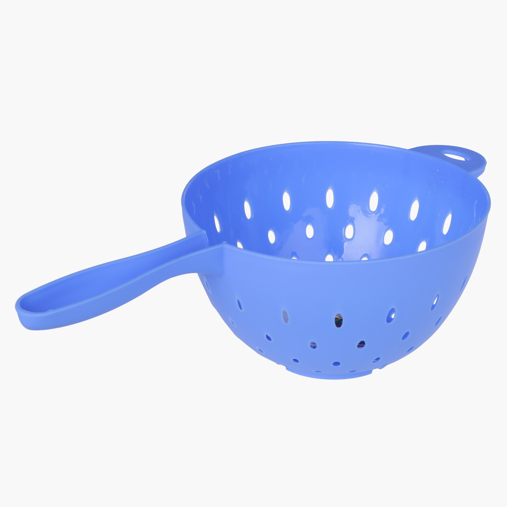مصفاة سبيكترا بمقبض طويل-hbxkitchen-kitchenware-foodpreparation-image-2