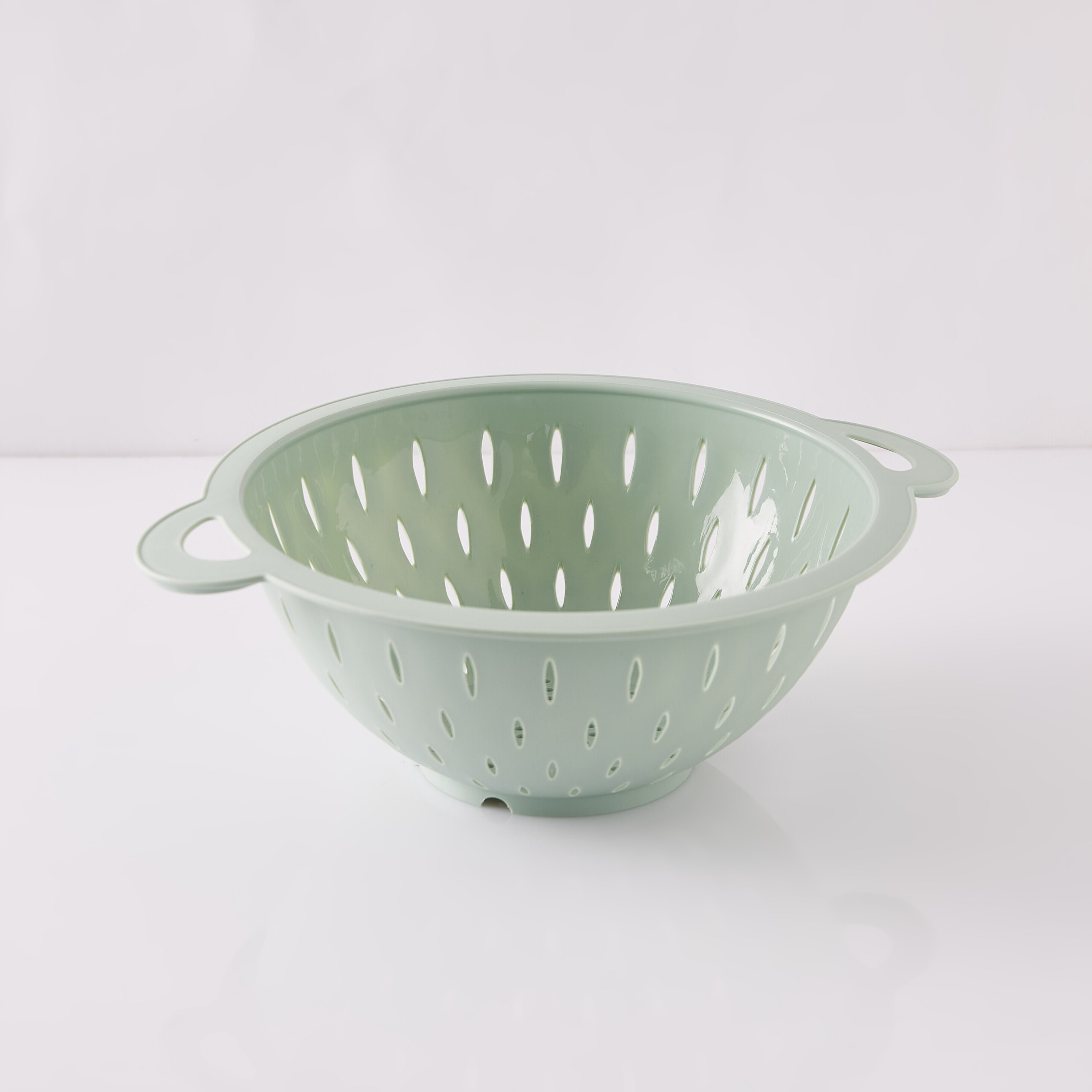 Spectra Collander with Handles-hbxkitchen-kitchenware-foodpreparation-image-4