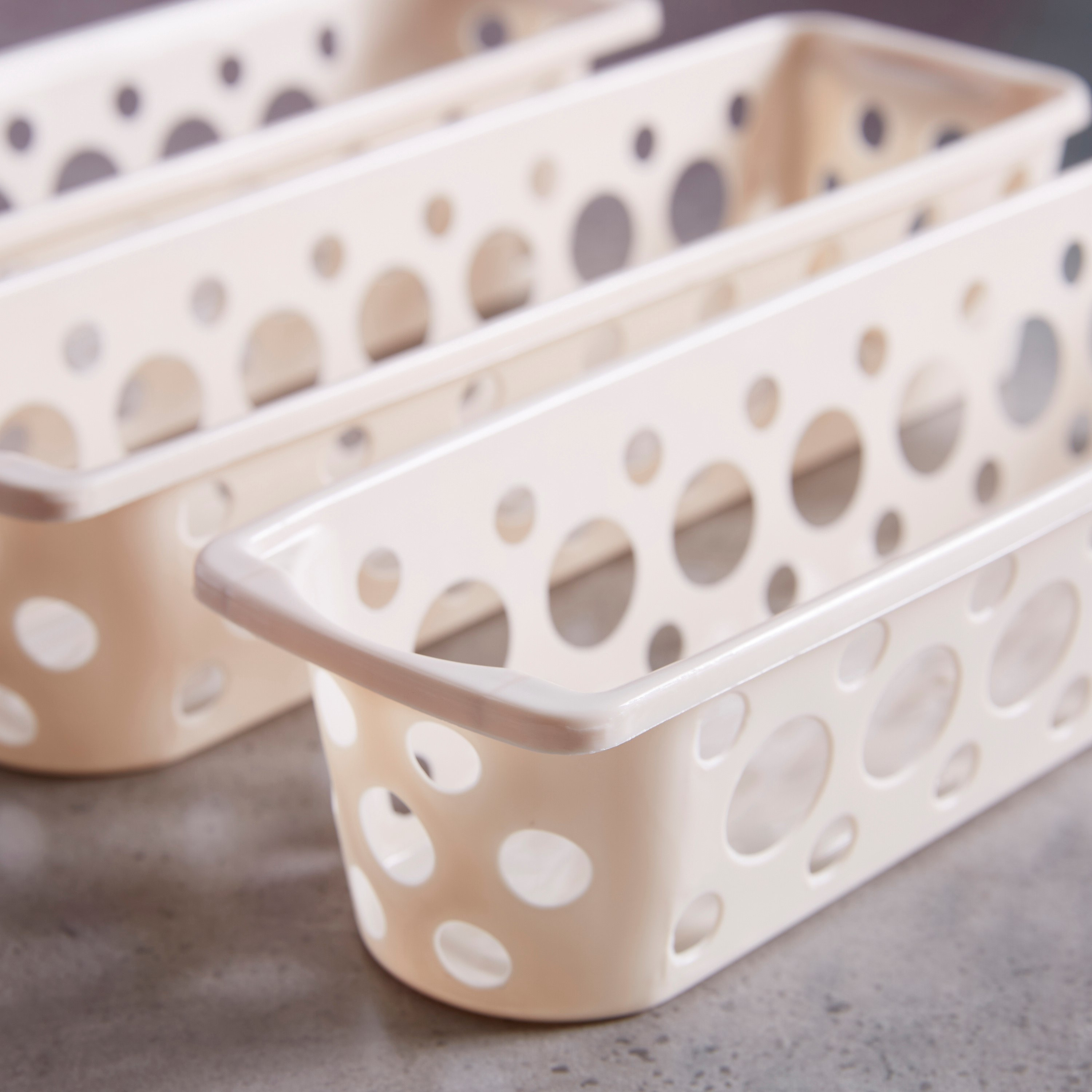 Spectra Rectangular Basket - Set of 3-hbxhomeware-hbxkitchen-image-3