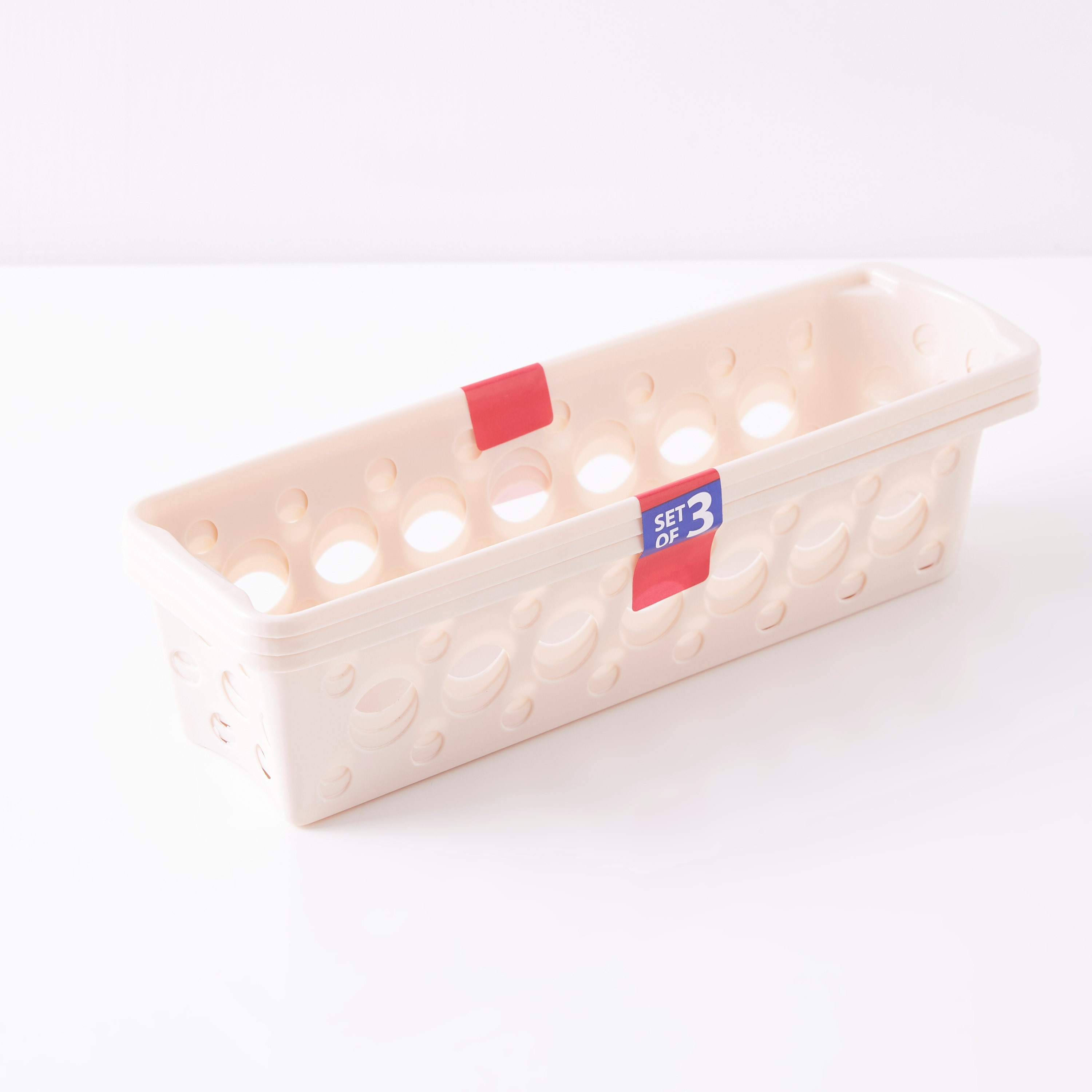 Spectra Rectangular Basket - Set of 3-hbxhomeware-hbxkitchen-image-5