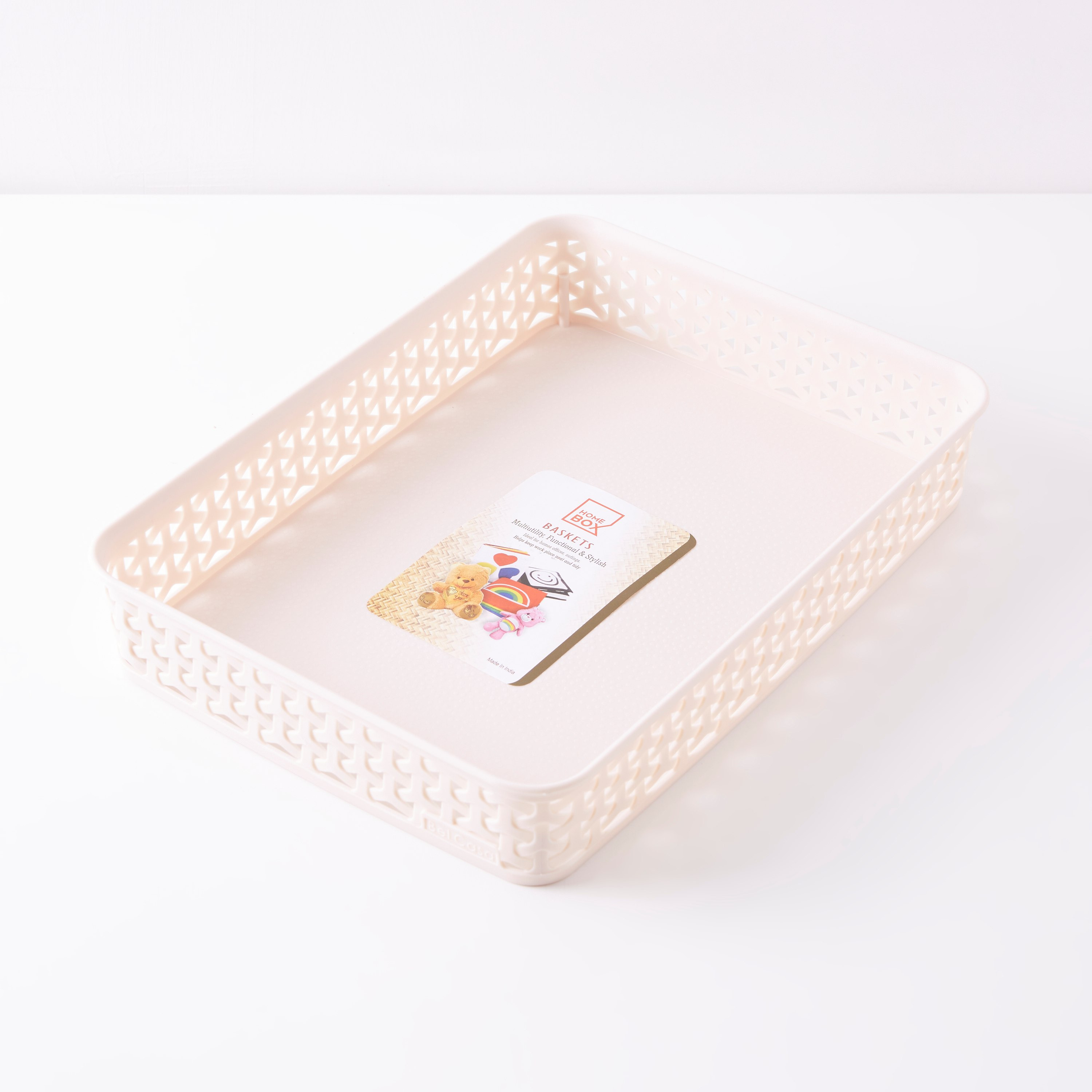 سلة رويال من سبيكترا-hbxbedroom-bedroomaccessories-bedroomstorage-image-4