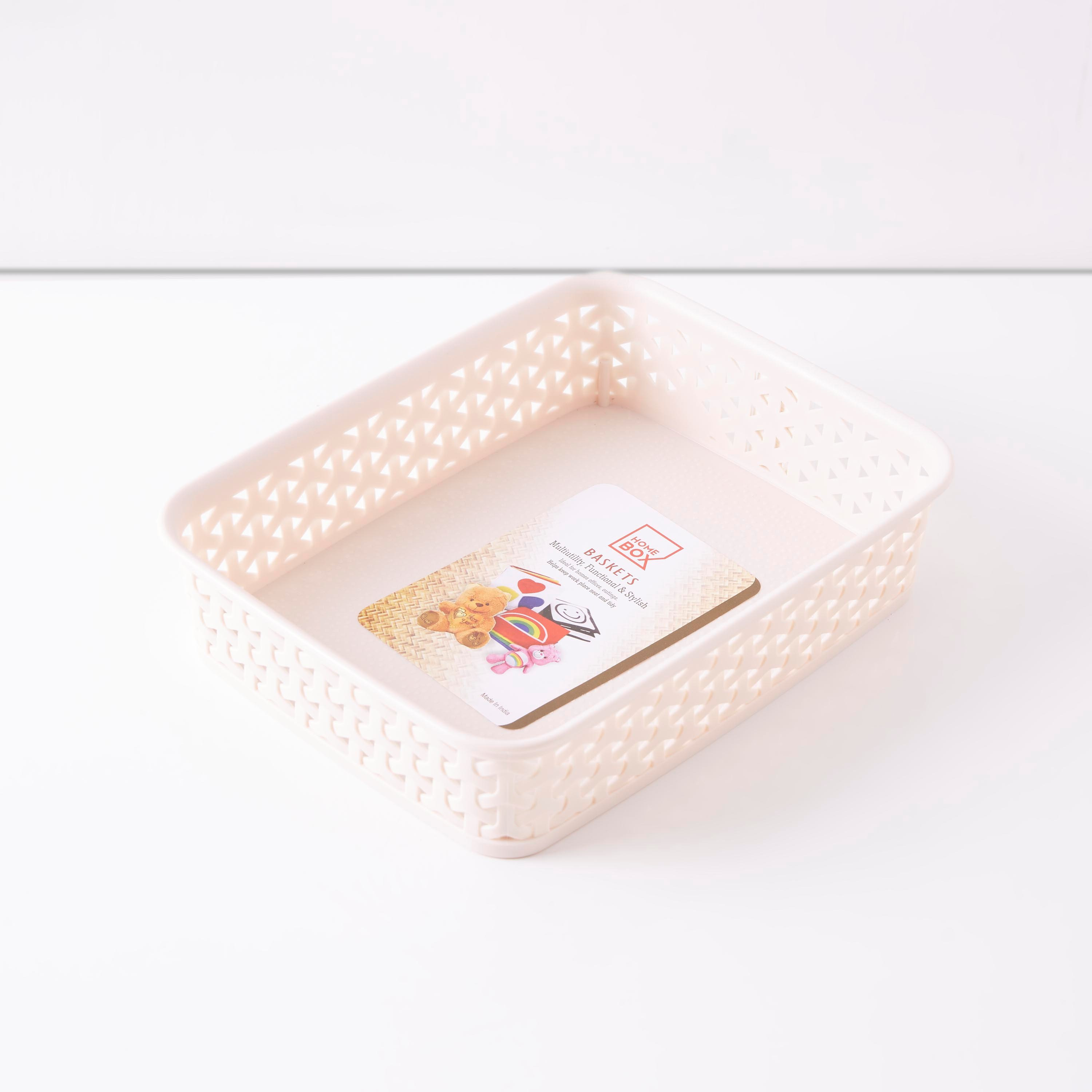 سلة رويال من سبيكترا-hbxbedroom-bedroomaccessories-bedroomstorage-image-4