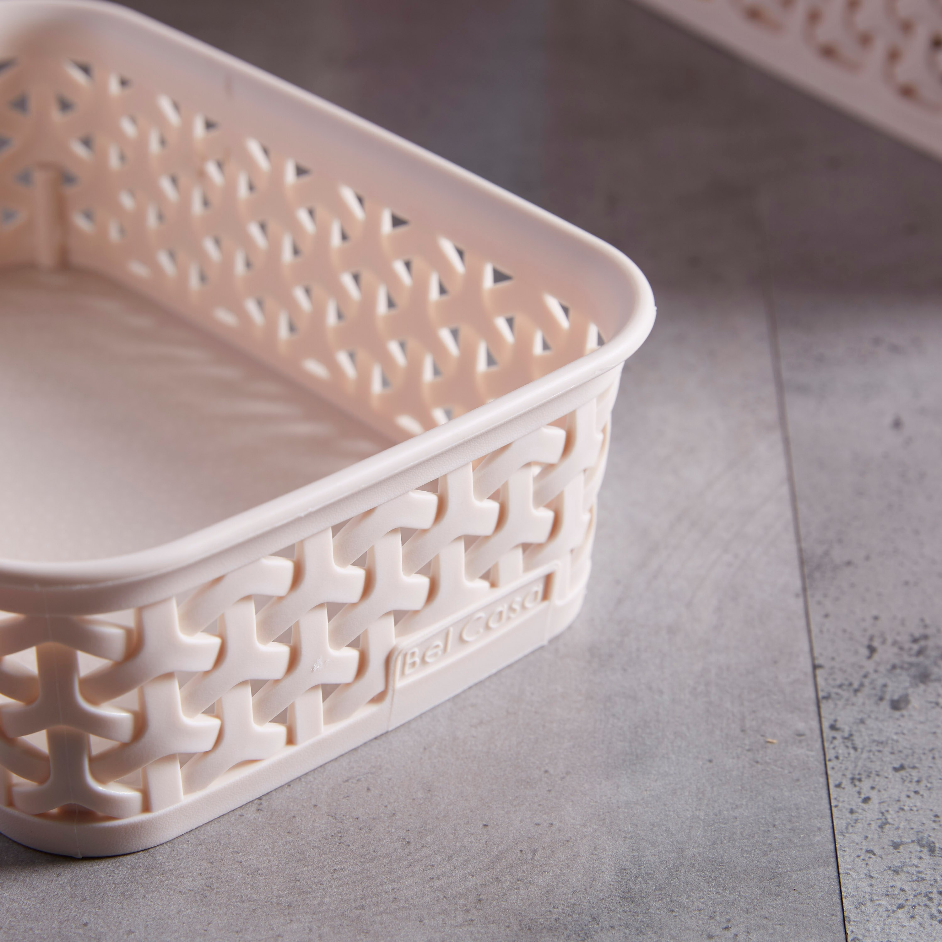 Spectra Royal Basket-hbxbedroom-bedroomaccessories-bedroomstorage-image-2