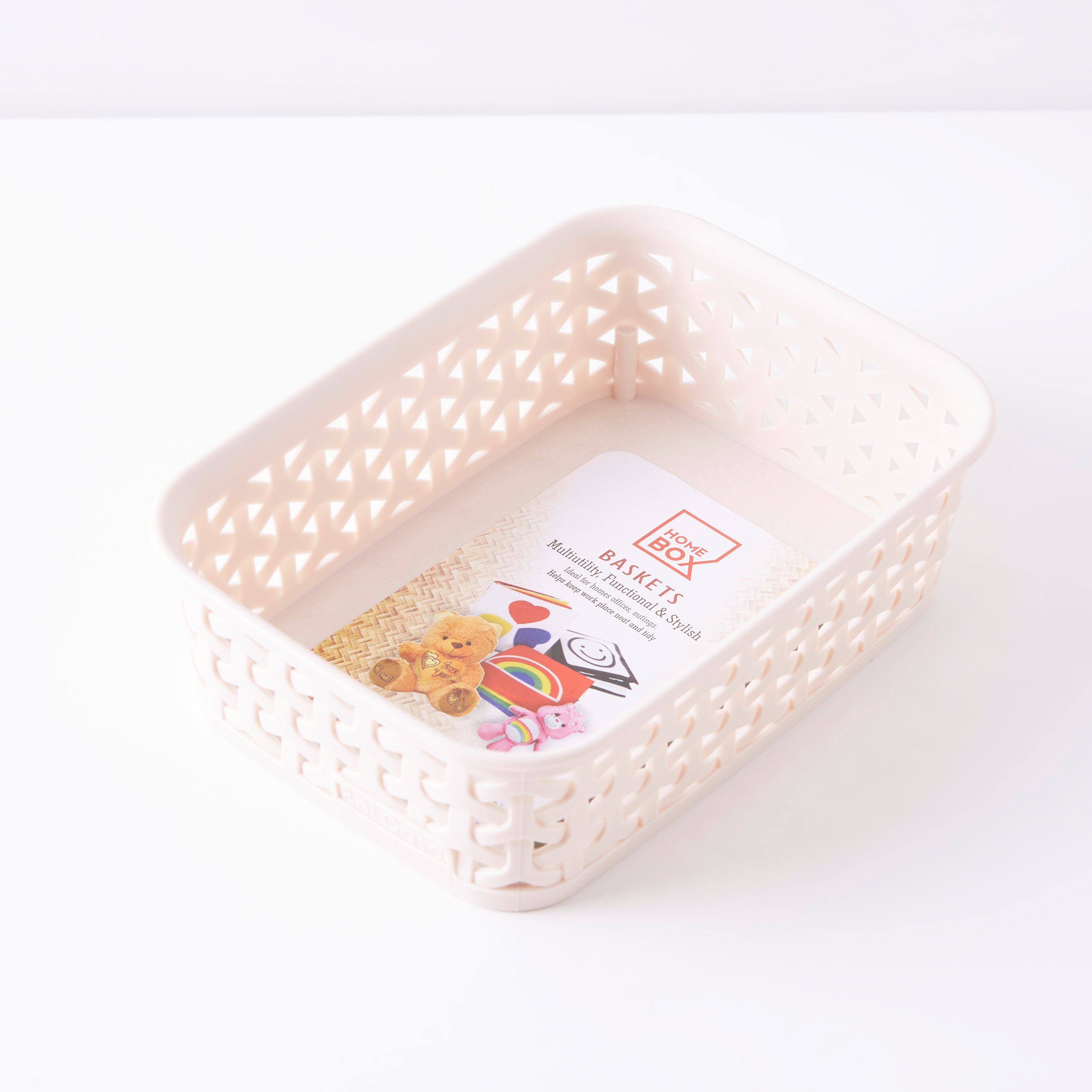 Spectra Royal Basket-hbxbedroom-bedroomaccessories-bedroomstorage-image-4