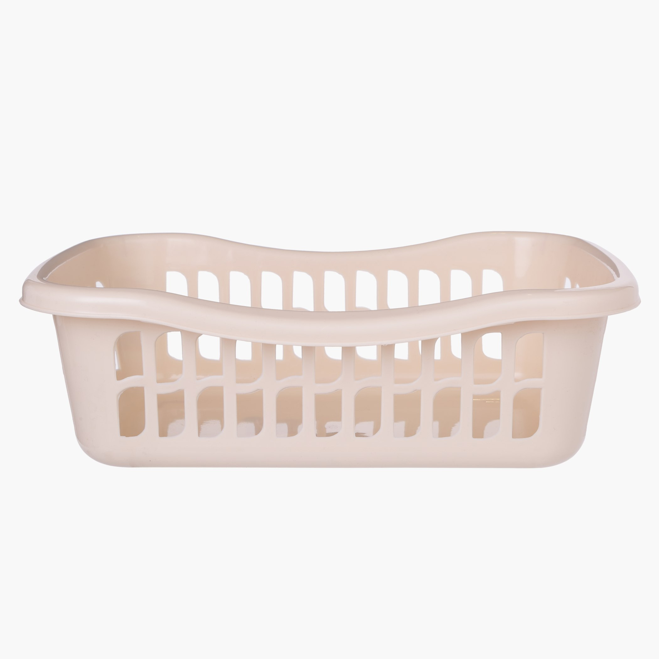 صينية سبيكترا بيليني-hbxdecorandfurnishings-tabletop-serveware-image-1