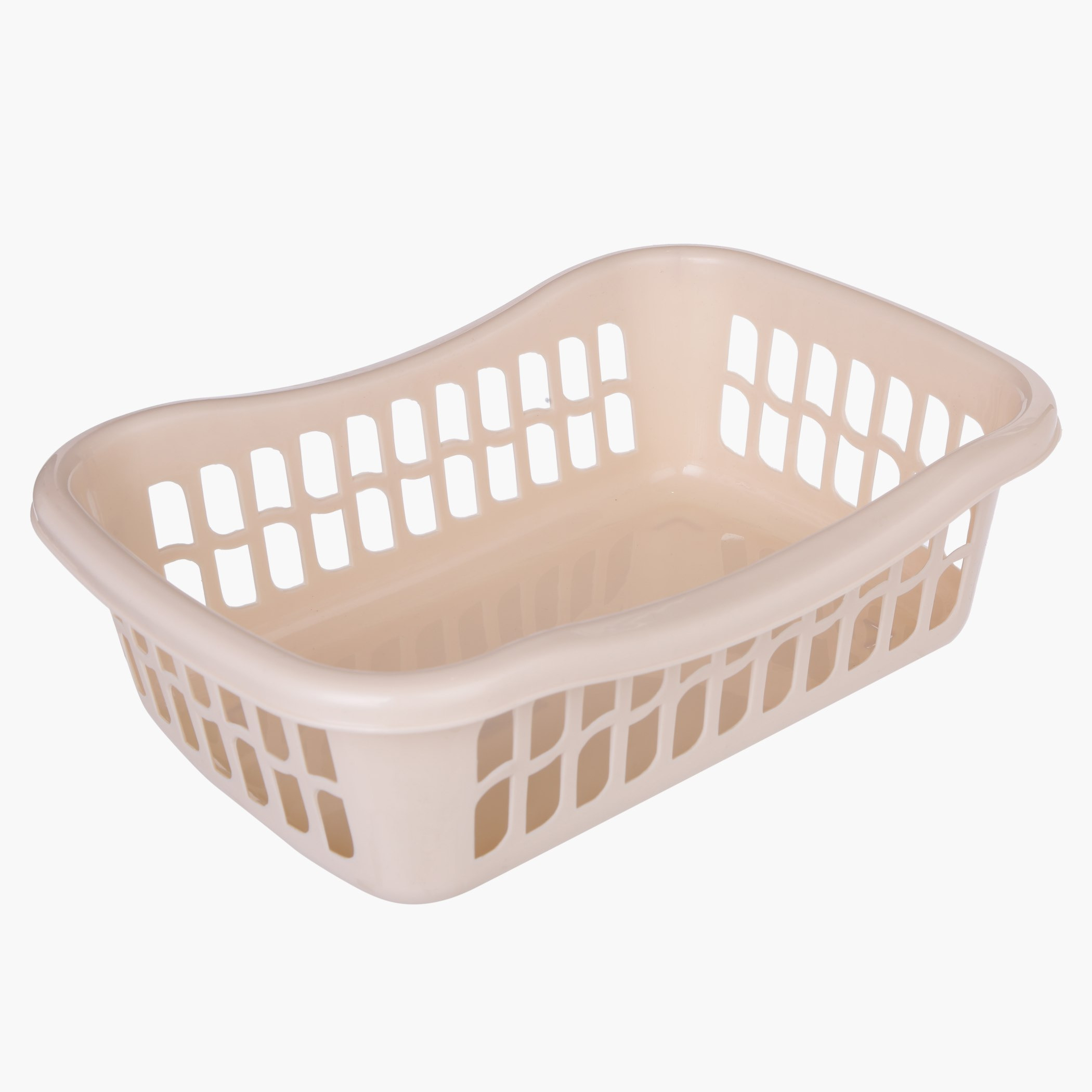 صينية سبيكترا بيليني-hbxdecorandfurnishings-tabletop-serveware-image-2