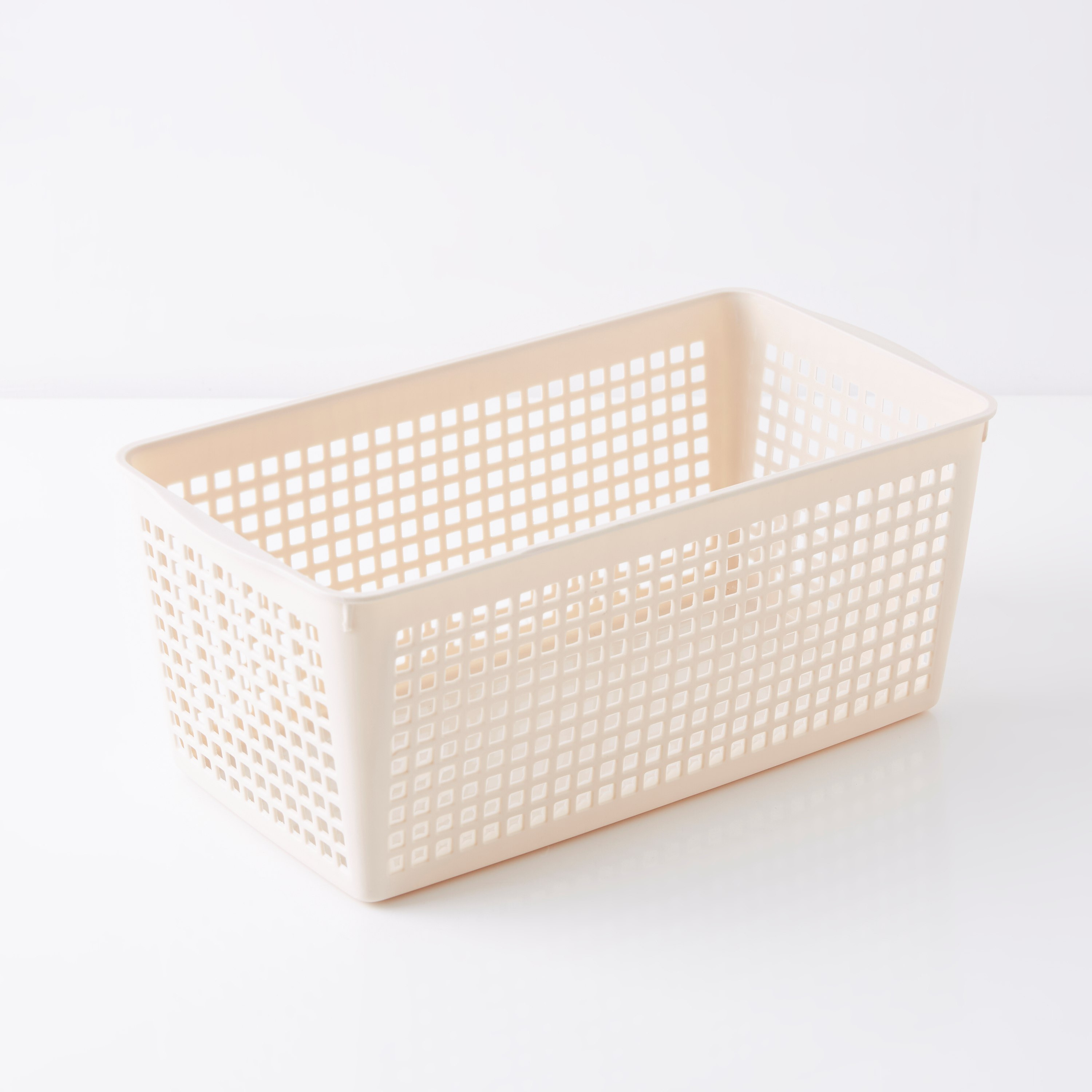 سلة جلوري من سبيكترا-hbxbedroom-bedroomaccessories-bedroomstorage-image-4