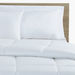 Hamilton 5-Piece BIAB Comforter Set - 220x160 cm-Comforter Sets-thumbnail-0
