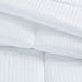 Hamilton 5-Piece BIAB Comforter Set - 220x160 cm-Comforter Sets-thumbnailMobile-2