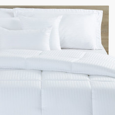 Hamilton BIAB King 7-Piece Comforter - 240x220 cms