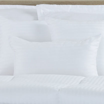 Hamilton BIAB King 7-Piece Comforter - 240x220 cm