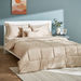 Hamilton BIAB King 7-Piece Comforter Set - 220x240 cm-Comforter Sets-thumbnail-0