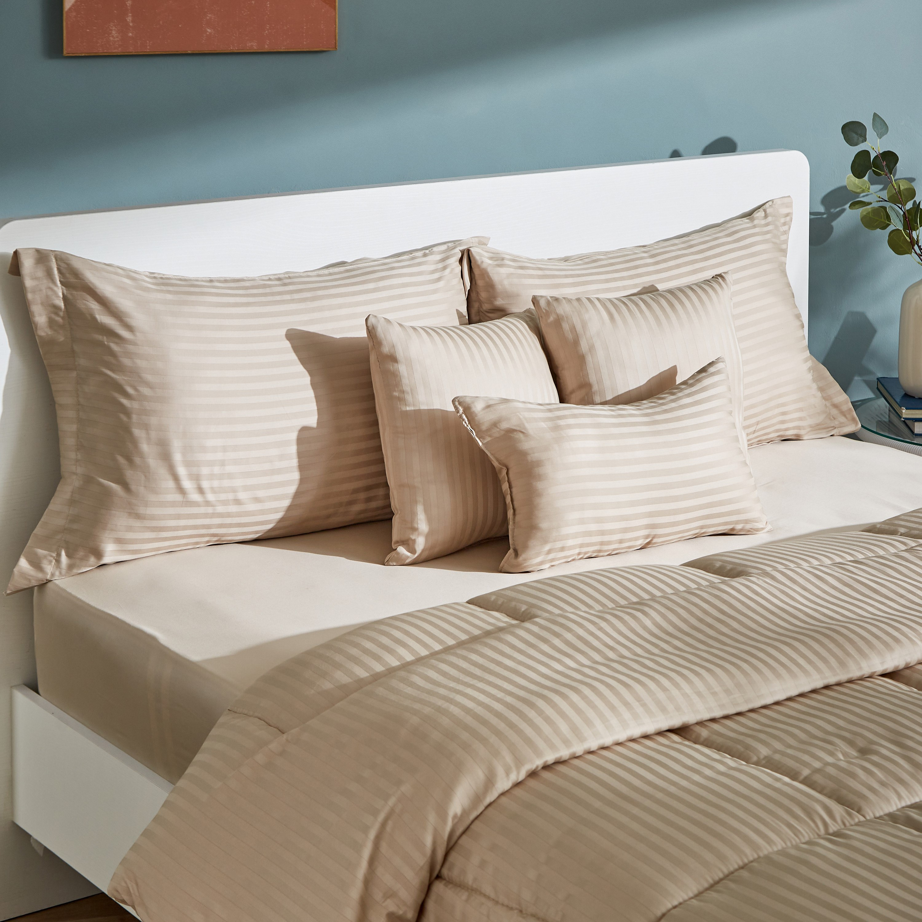 Hamilton BIAB King 7-Piece Comforter Set - 220x240 cm-PROMO_HB_AE_B2G2_011025-image-3