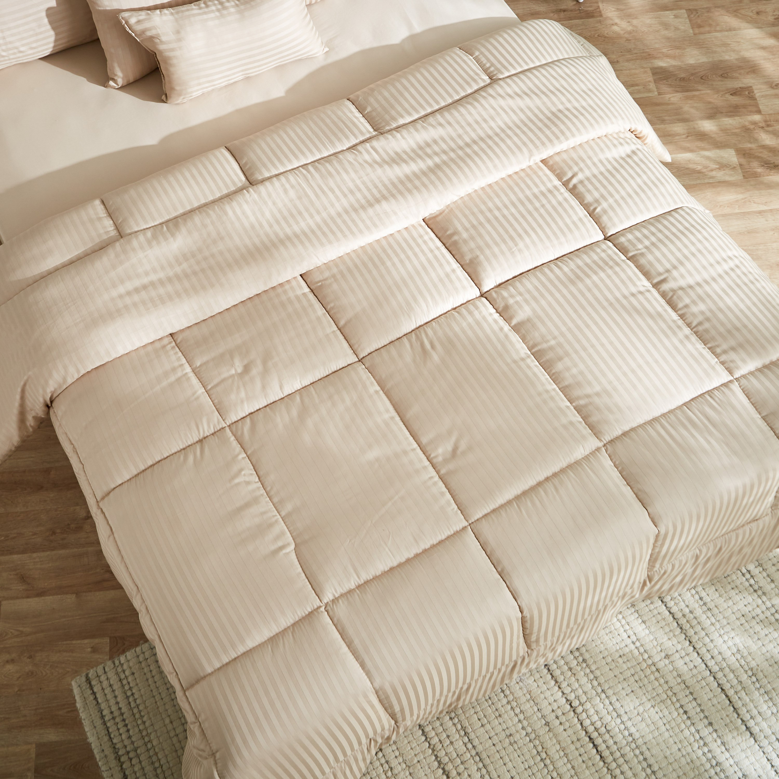 Hamilton BIAB King 7-Piece Comforter Set - 220x240 cm-PROMO_HB_AE_B2G2_011025-image-5