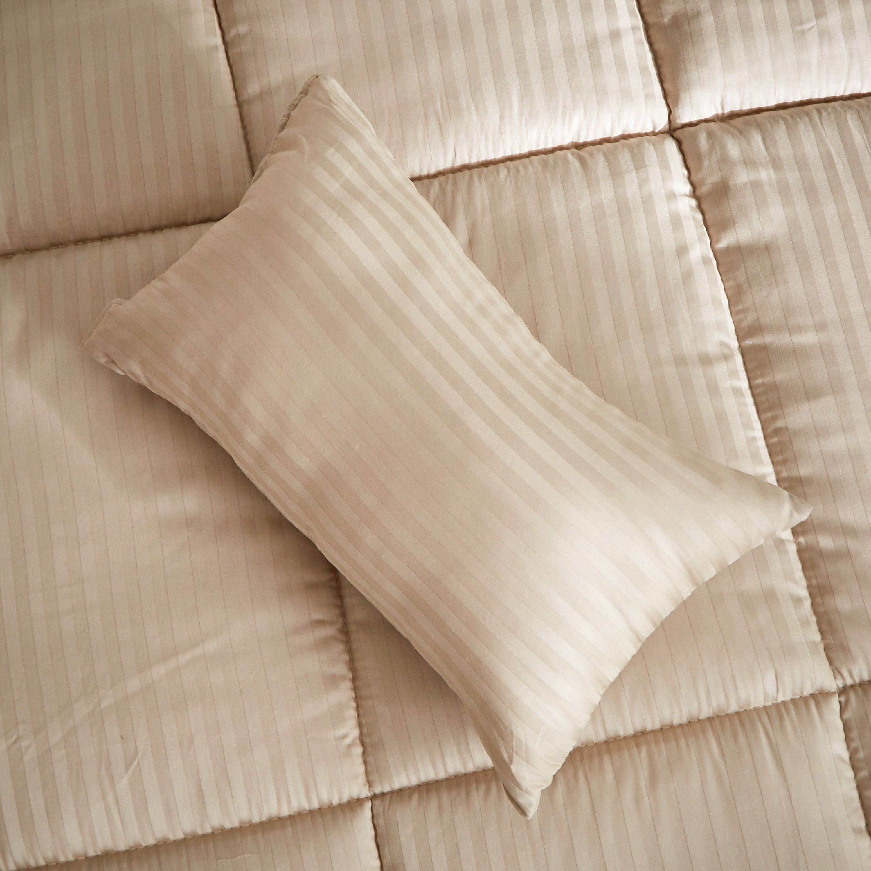 Hamilton BIAB King 7-Piece Comforter Set - 220x240 cm-PROMO_HB_AE_B2G2_011025-image-6