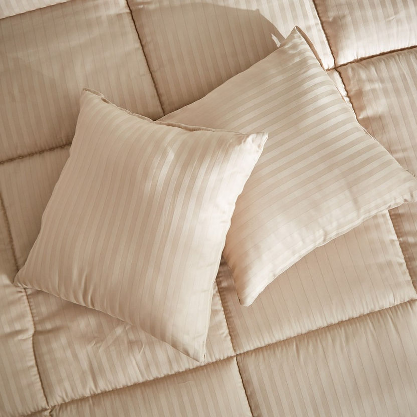 Hamilton BIAB King 7-Piece Comforter Set - 220x240 cm-Comforter Sets-image-6