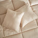 Hamilton BIAB King 7-Piece Comforter Set - 220x240 cm-Comforter Sets-thumbnailMobile-6