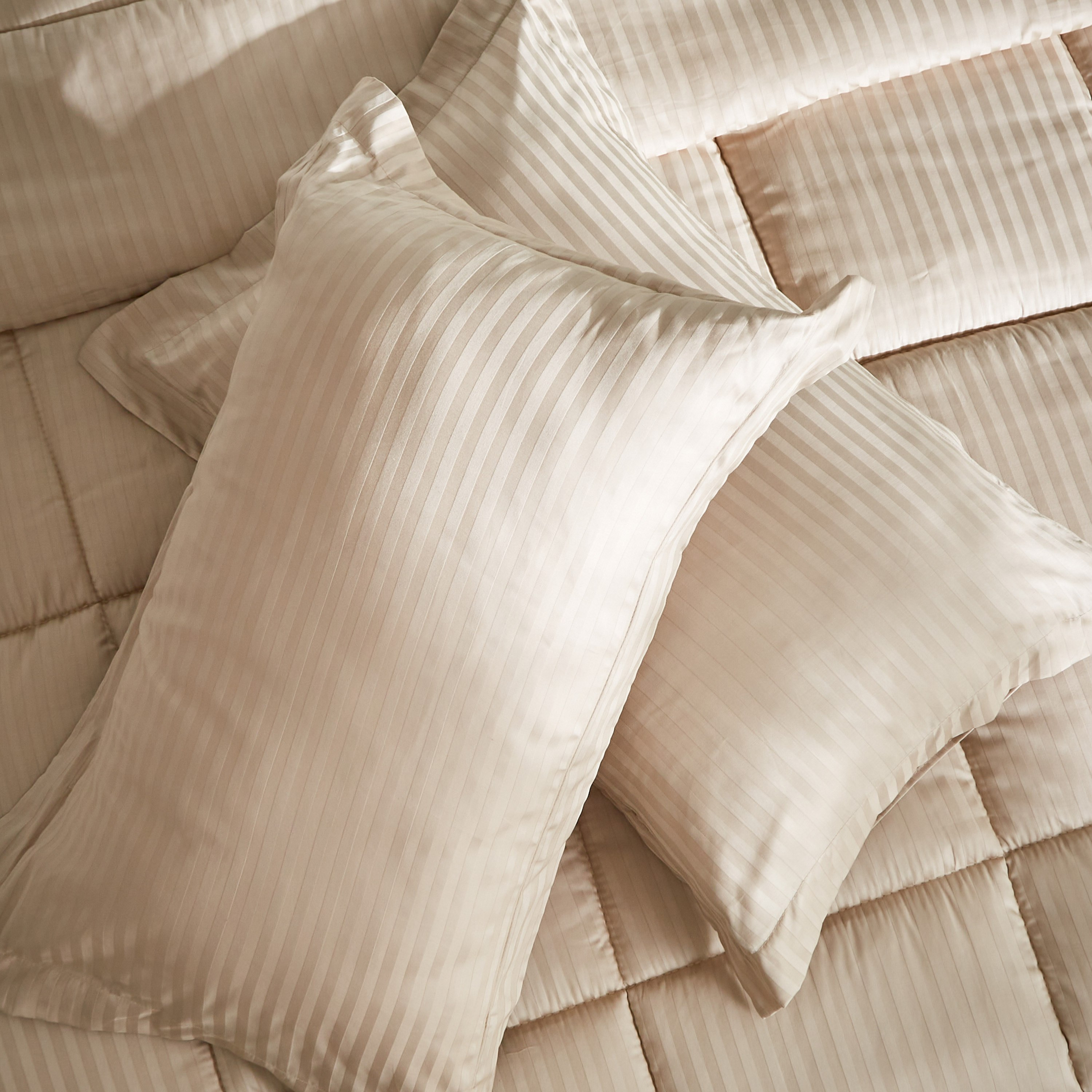 Hamilton BIAB King 7-Piece Comforter Set - 220x240 cm-PROMO_HB_AE_B2G2_011025-image-8