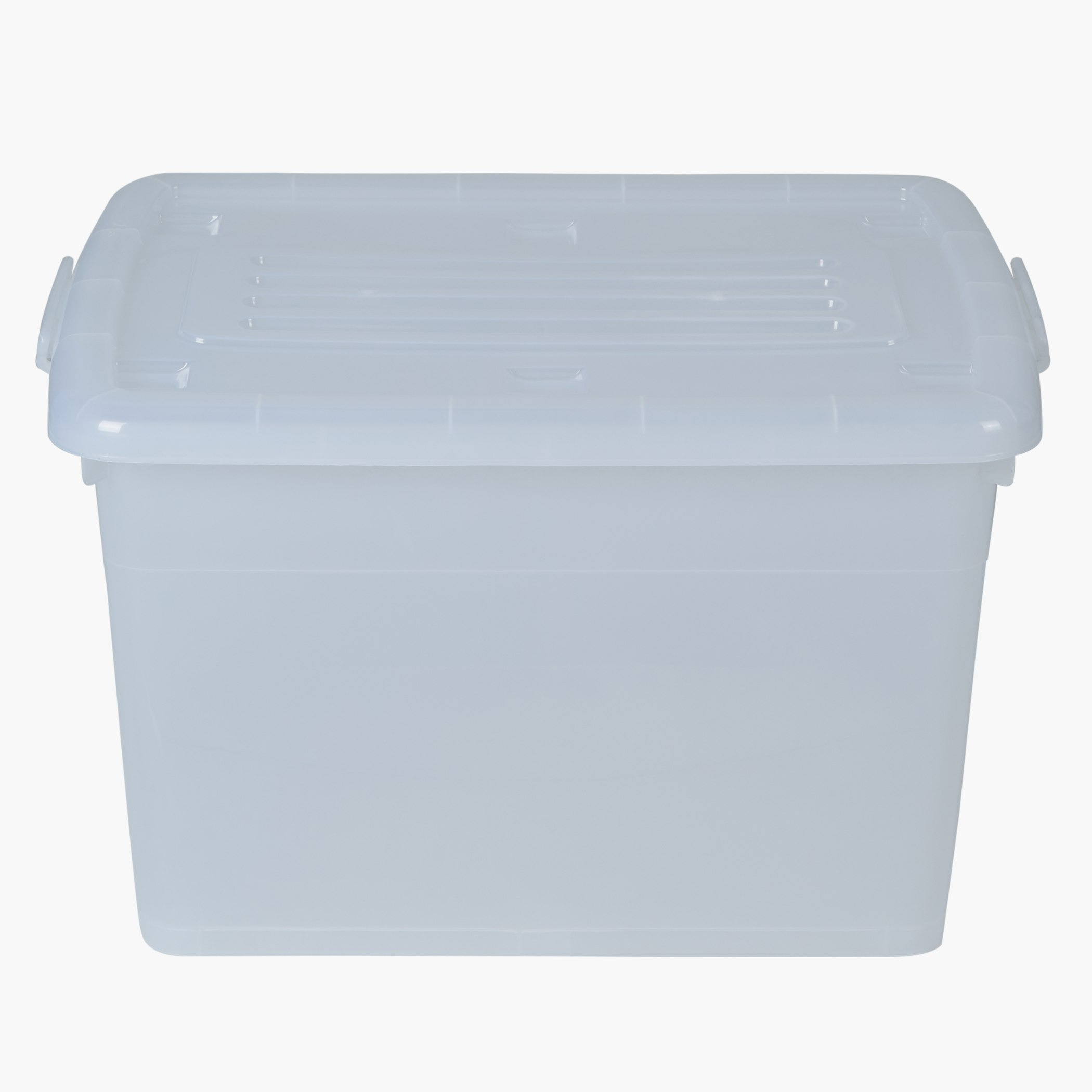 Juana Storage Box with Lid - 150 L-hbxbedroom-bedroomaccessories-bedroomstorage-image-2