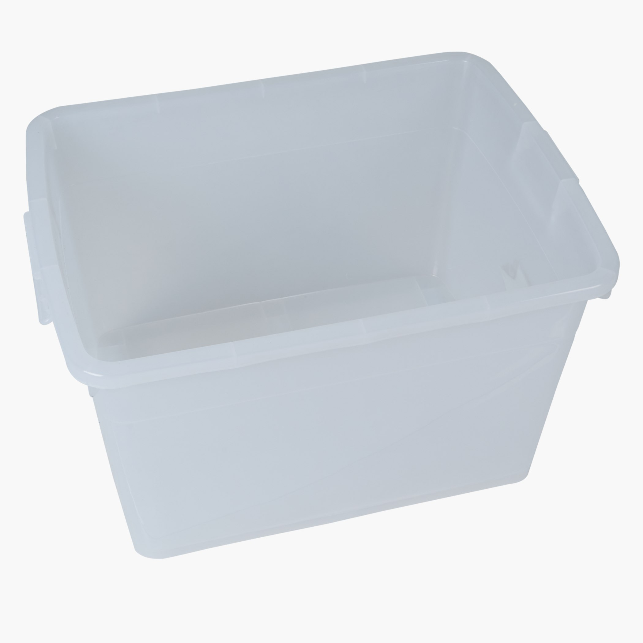 Juana Storage Box with Lid - 150 L-hbxbedroom-bedroomaccessories-bedroomstorage-image-3