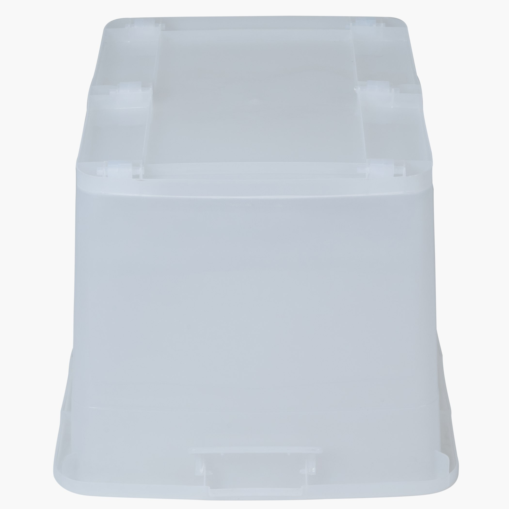 Juana Storage Box with Lid - 150 L-hbxbedroom-bedroomaccessories-bedroomstorage-image-4