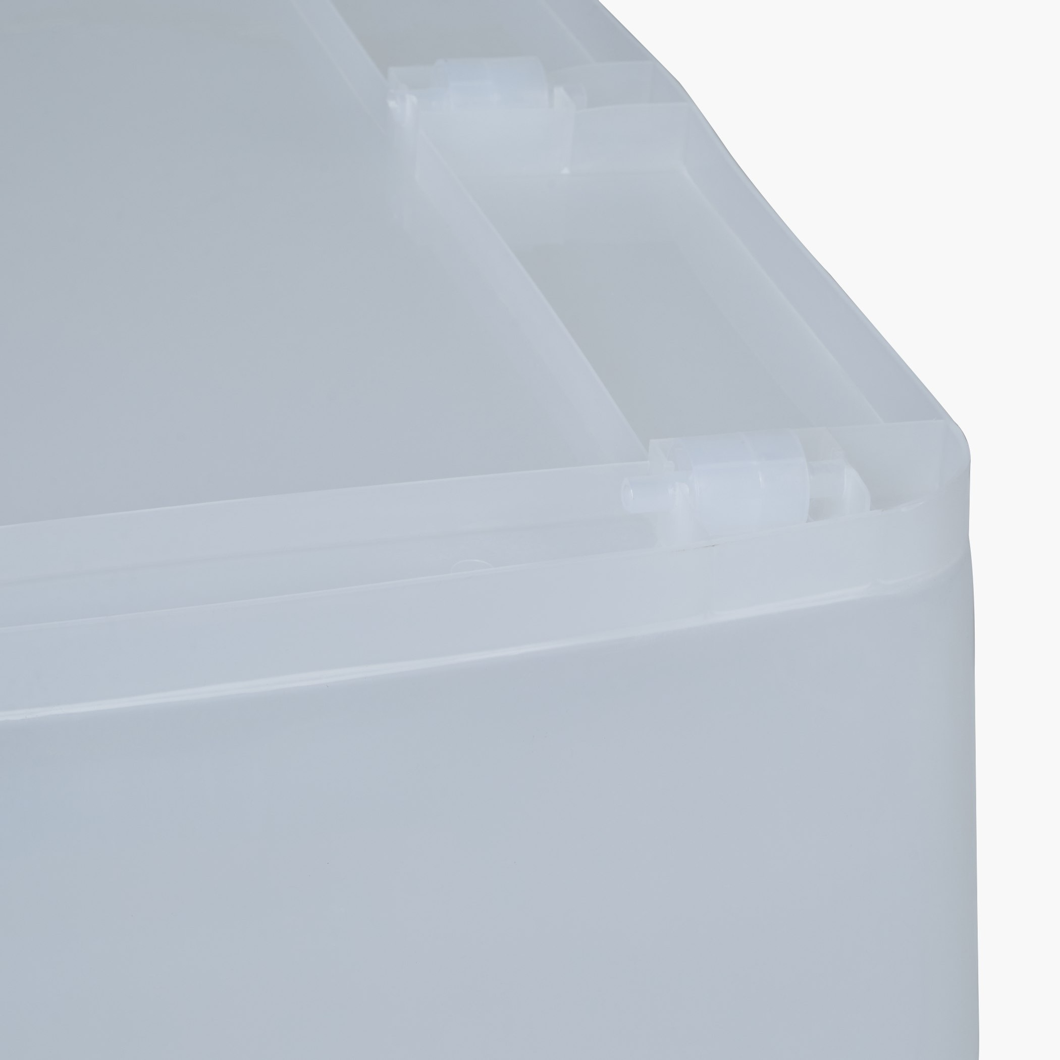 Juana Storage Box with Lid - 150 L-hbxbedroom-bedroomaccessories-bedroomstorage-image-6