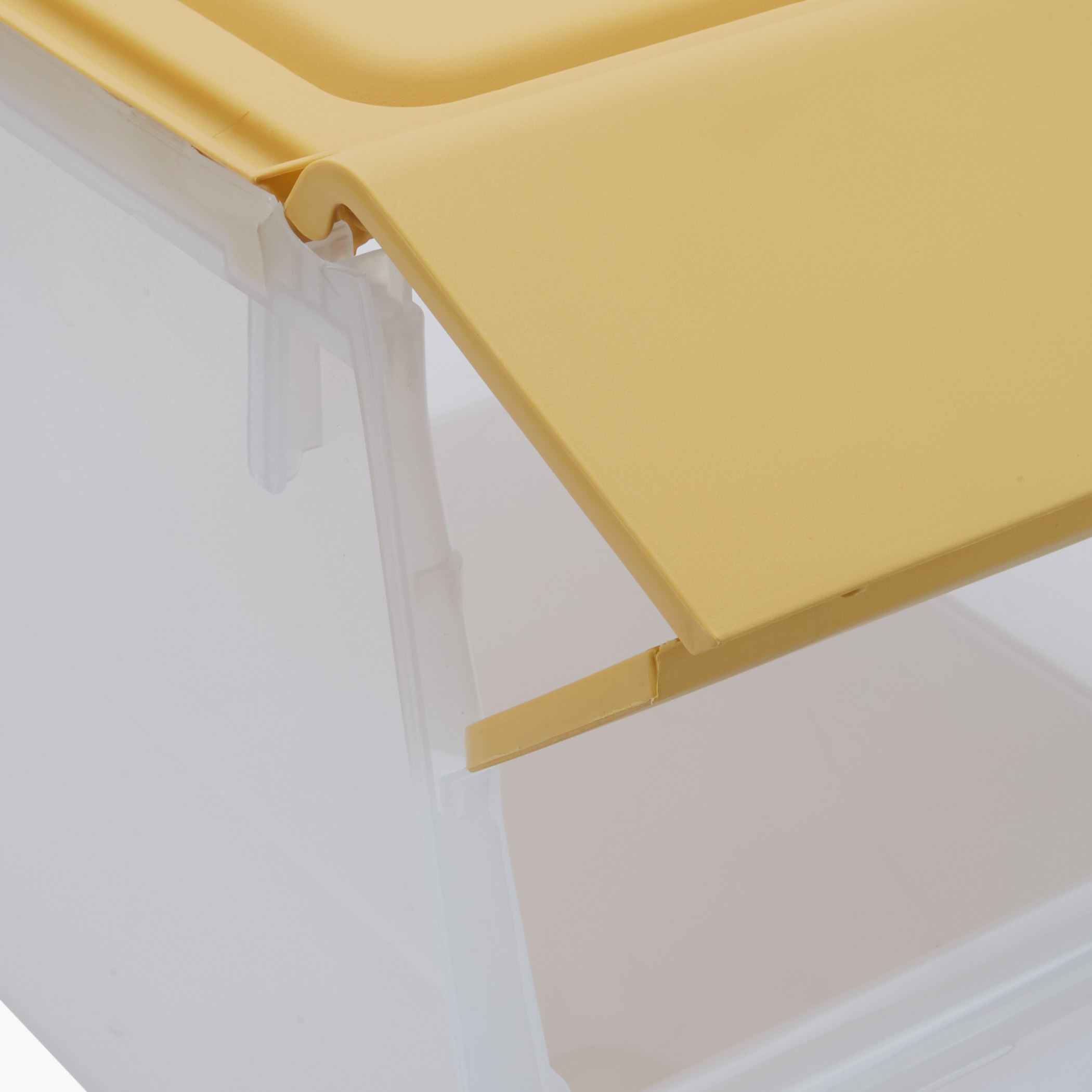 Canna Stackable Storage Bin with Lid-hbxhomeware-hbxkidsandyouth-image-4