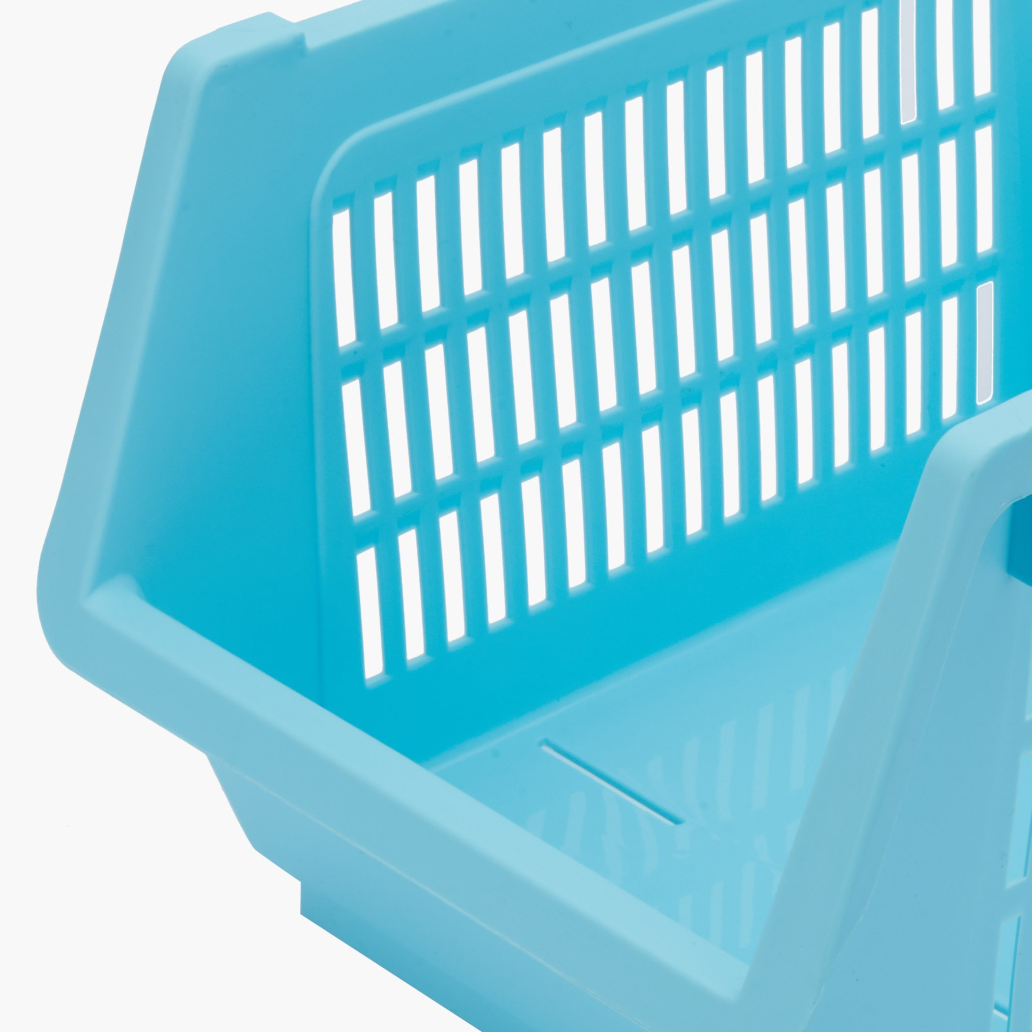 Jean Stackable Storage Basket-hbxhomeware-hbxkidsandyouth-image-3