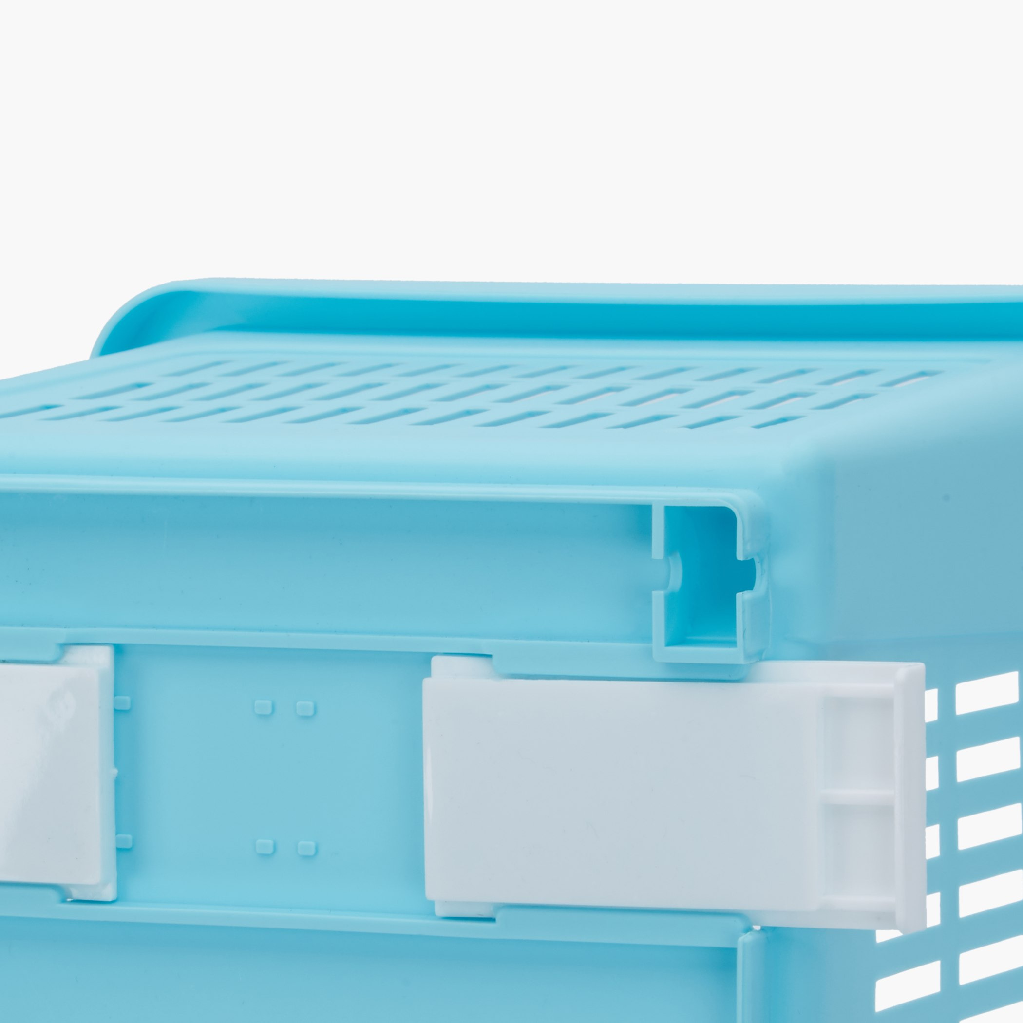 Jean Stackable Storage Basket-hbxhomeware-hbxkidsandyouth-image-4