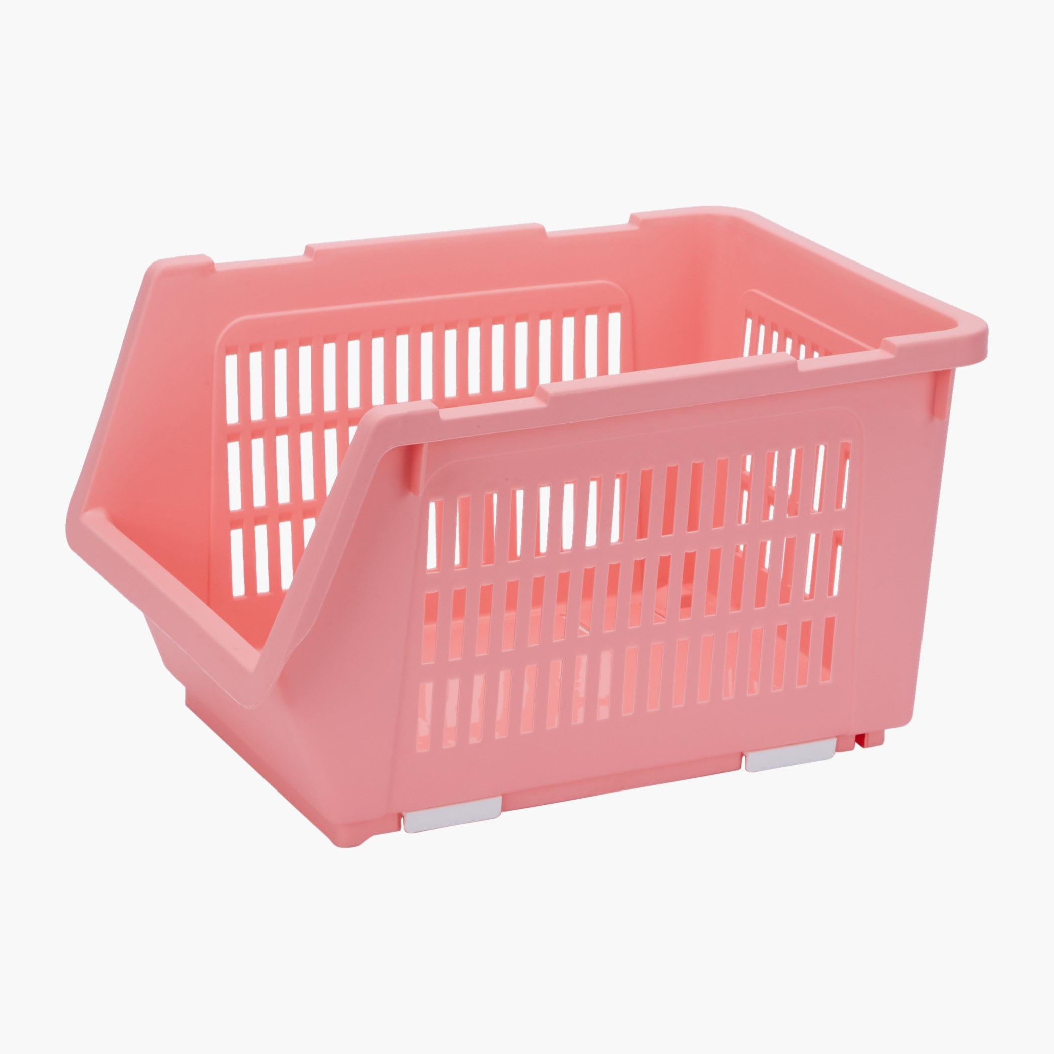 سلة تخزين قابلة للتكويم من جاين-hbxhomeware-hbxkidsandyouth-image-1