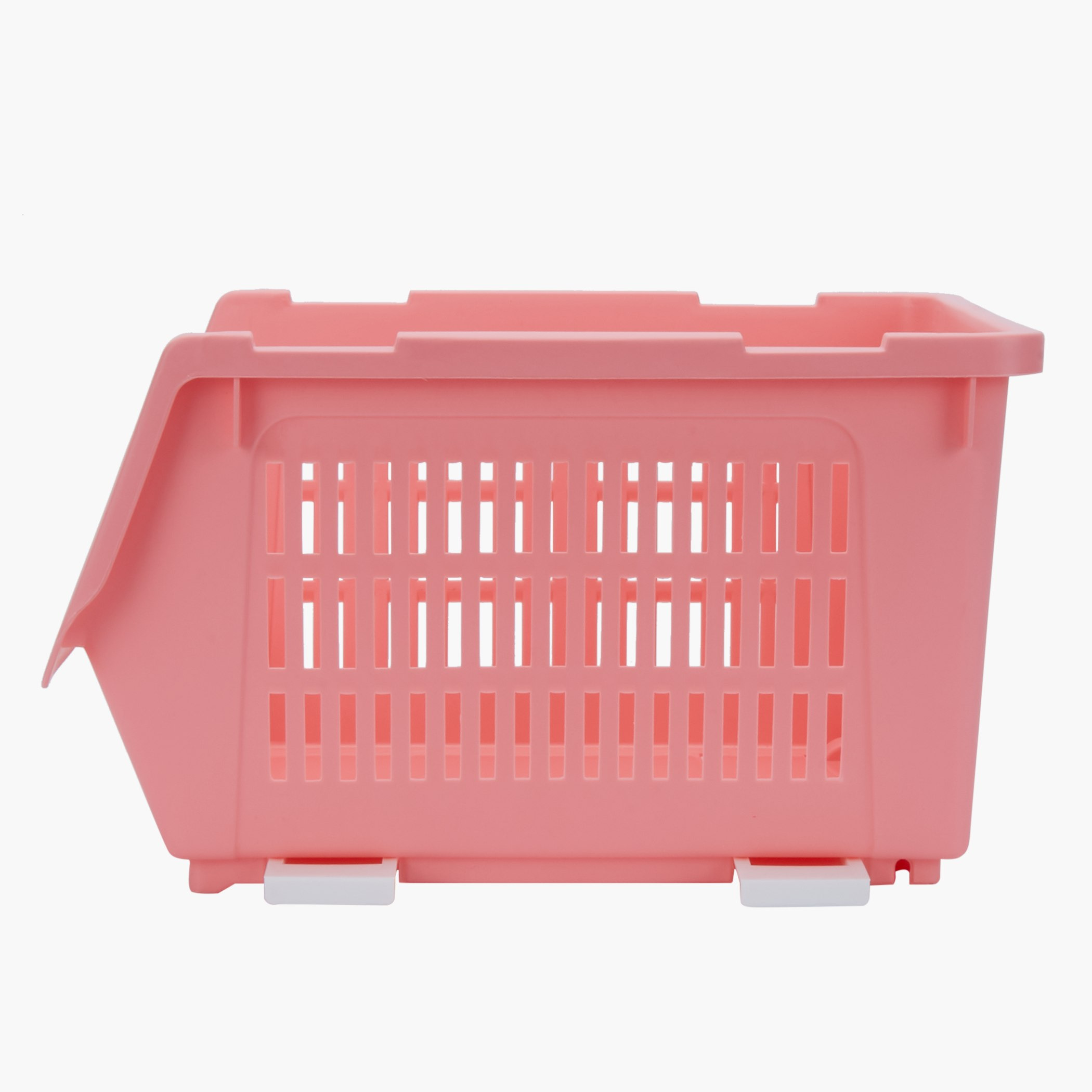 سلة تخزين قابلة للتكويم من جاين-hbxhomeware-hbxkidsandyouth-image-2
