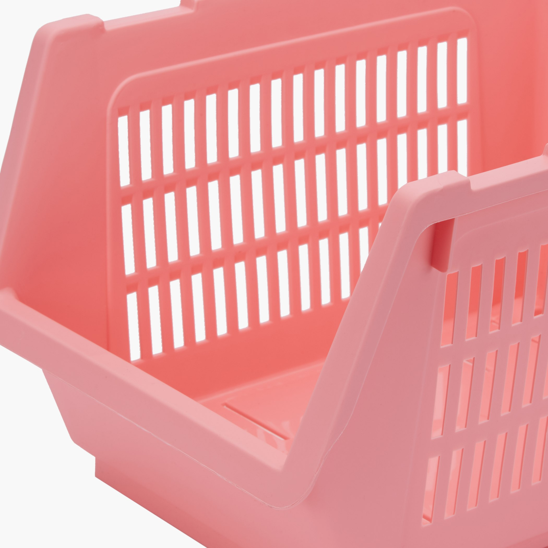 سلة تخزين قابلة للتكويم من جاين-hbxhomeware-hbxkidsandyouth-image-3