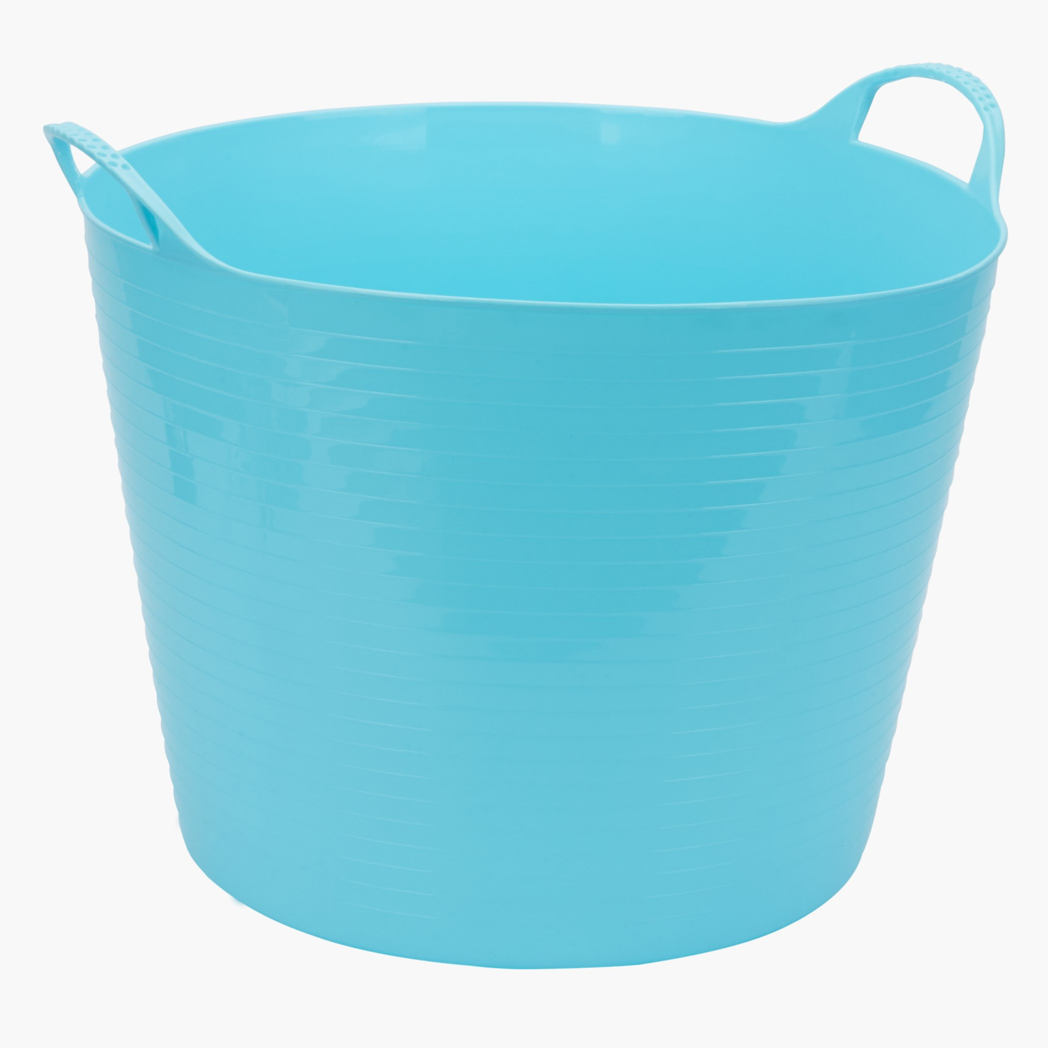 حوض مرن من تاتيان-hbxhomeware-hbxkidsandyouth-image-1