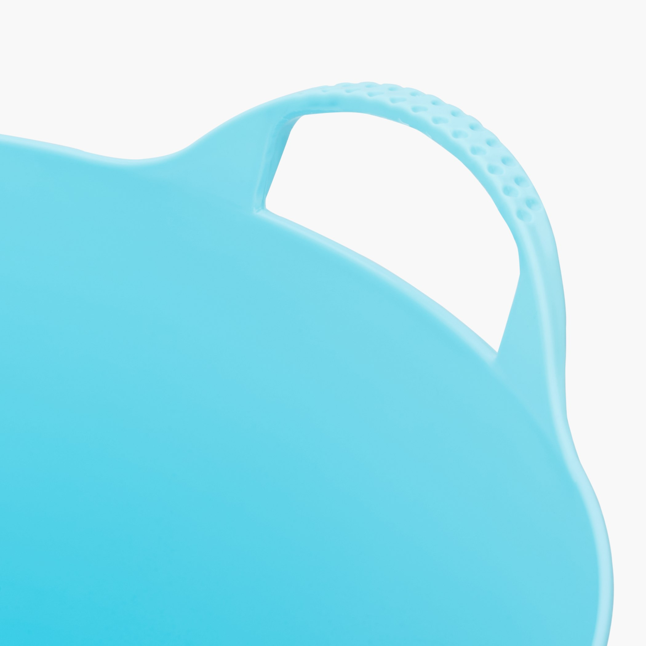 حوض مرن من تاتيان-hbxhomeware-hbxkidsandyouth-image-2