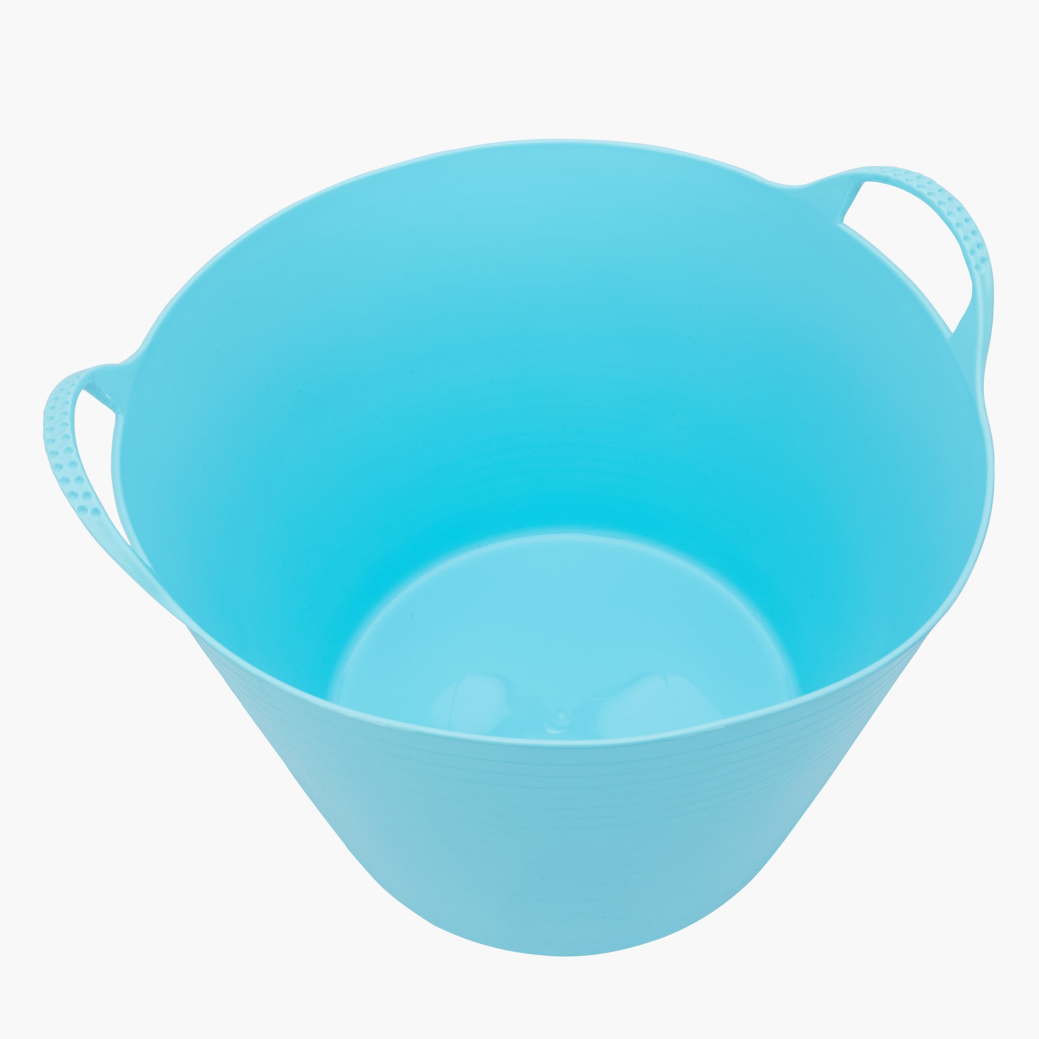 حوض مرن من تاتيان-hbxhomeware-hbxkidsandyouth-image-3