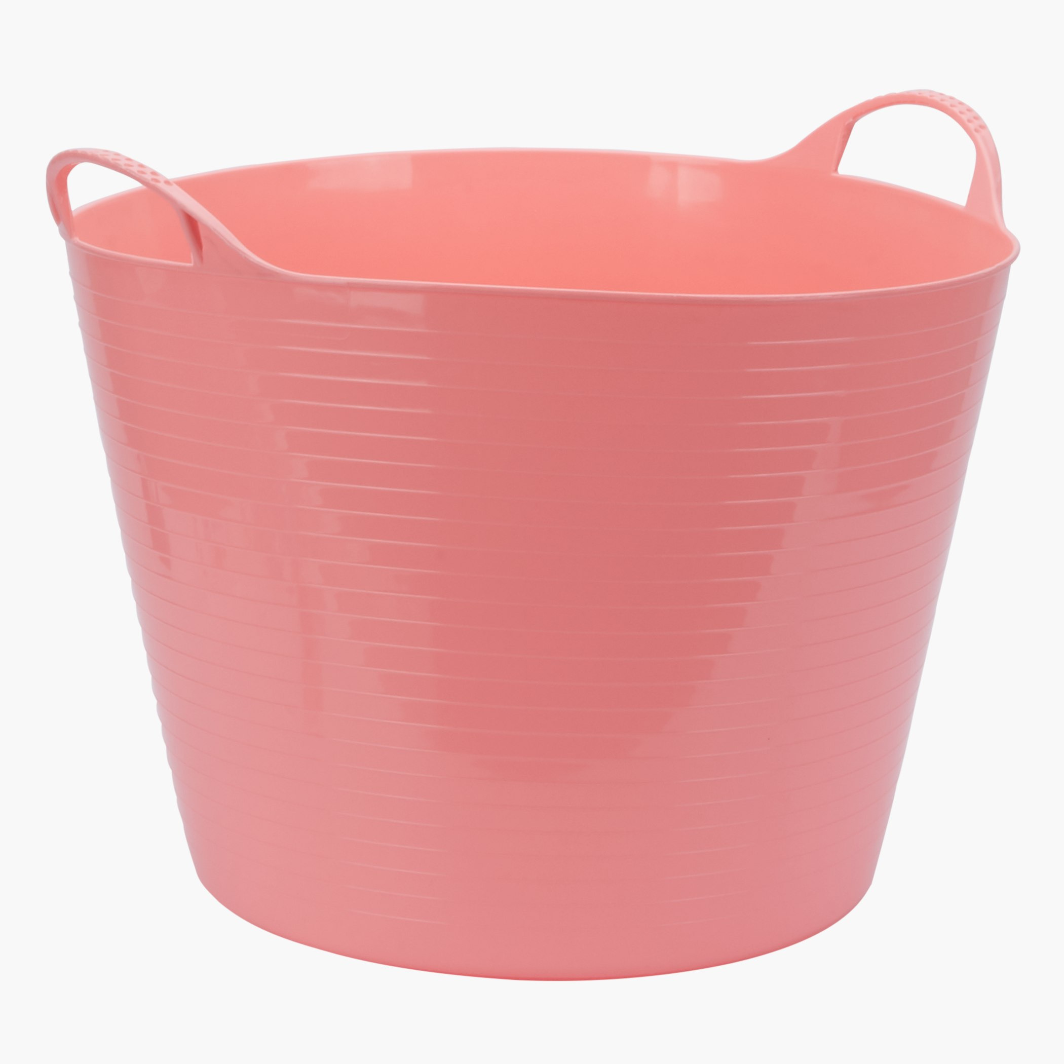 حوض مرن من تاتيان-hbxhomeware-hbxkidsandyouth-image-1
