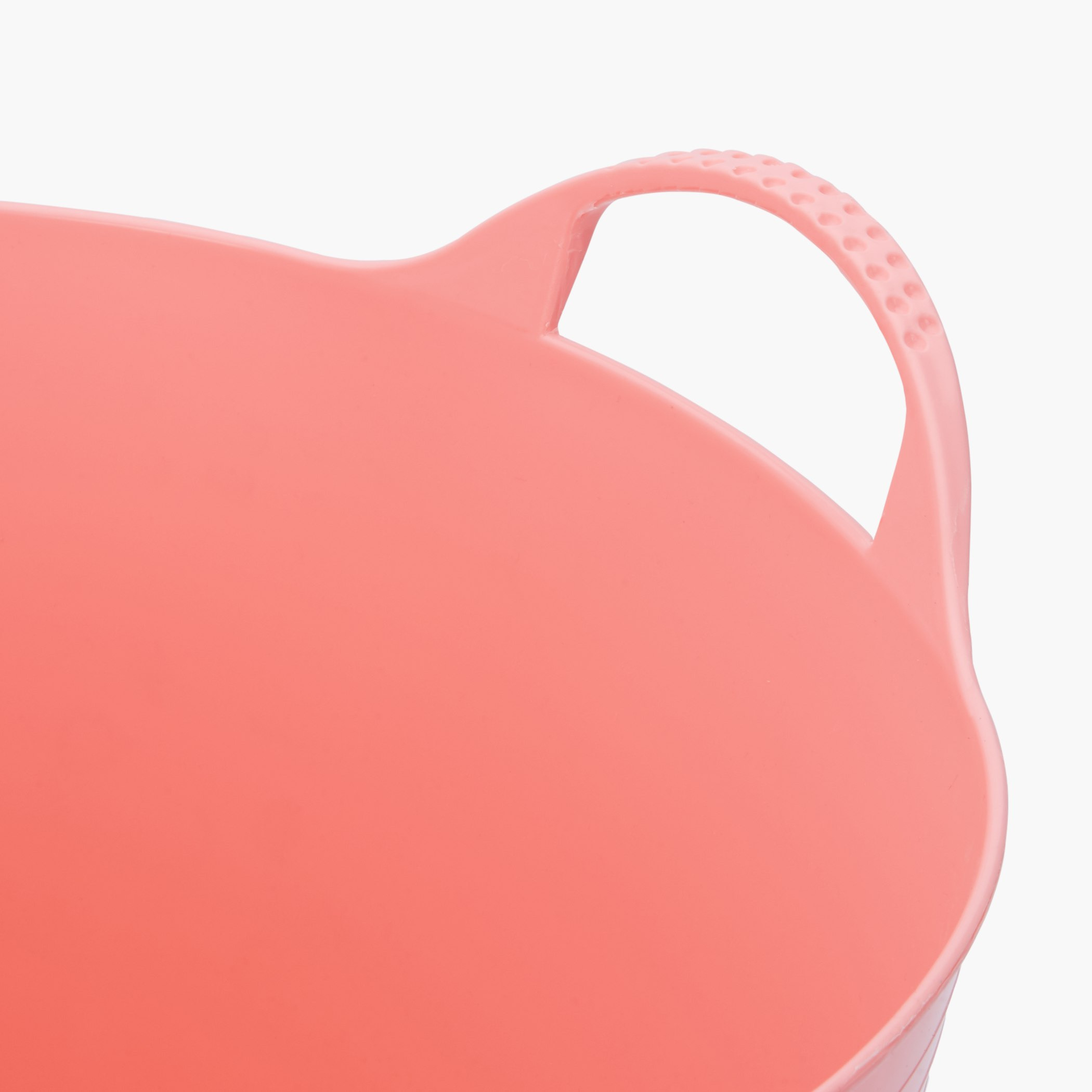 حوض مرن من تاتيان-hbxhomeware-hbxkidsandyouth-image-2