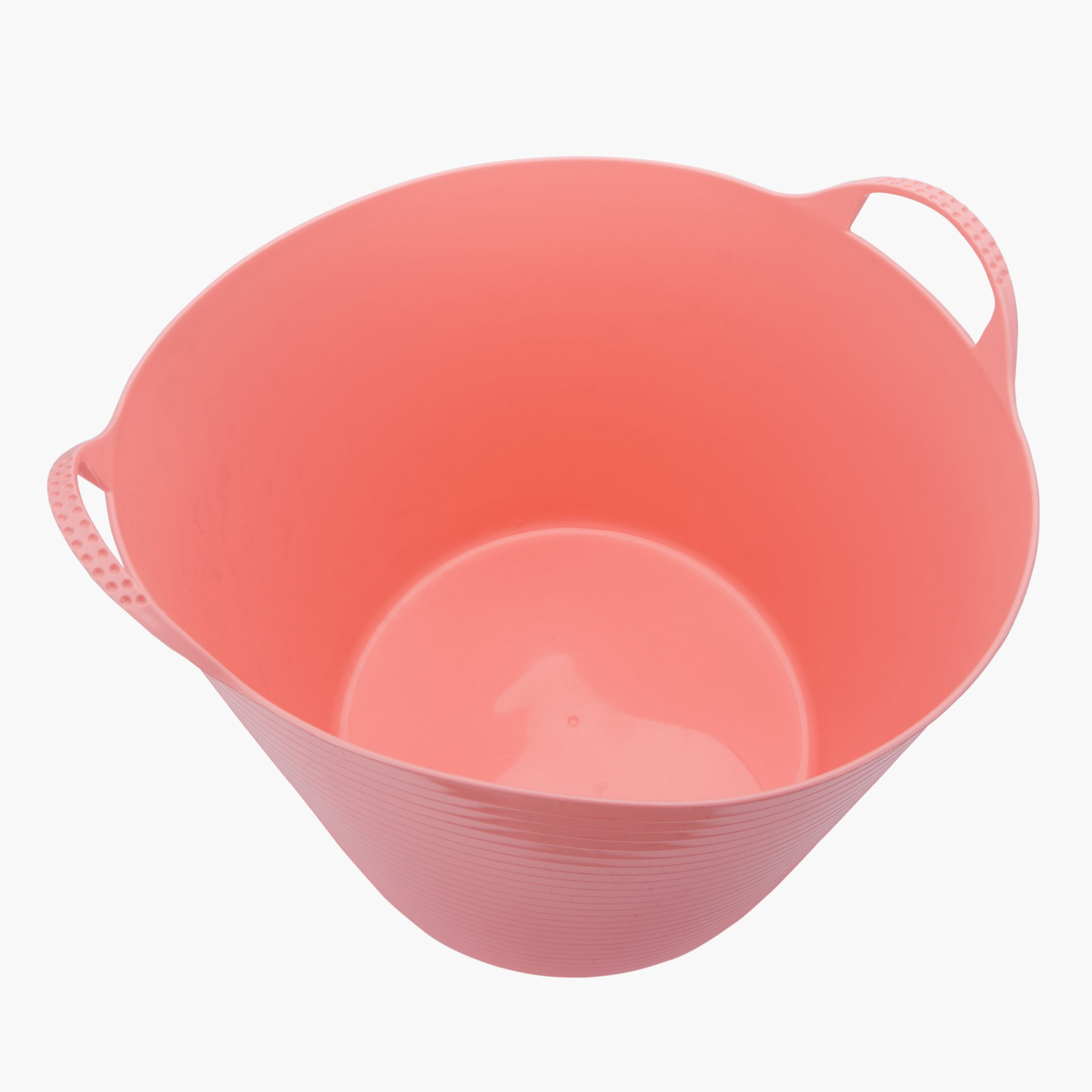 حوض مرن من تاتيان-hbxhomeware-hbxkidsandyouth-image-3