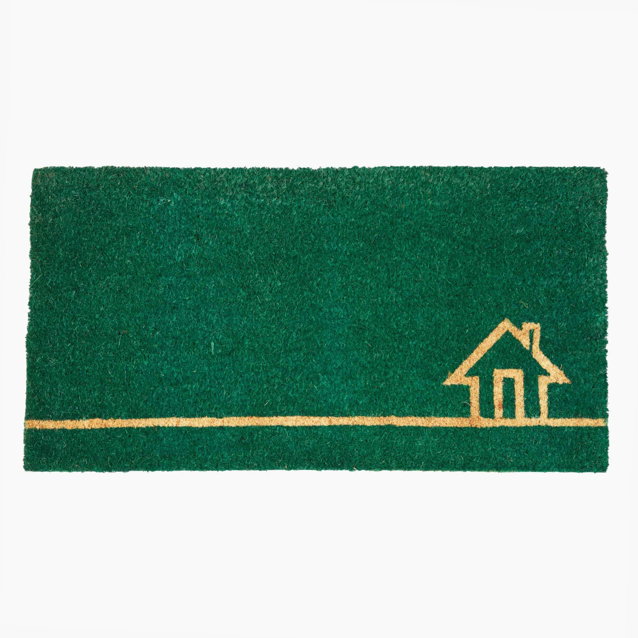 Home Printed Rectangular Door Mat - 40x75 cm-PROMO_HB_AE_B1G1_250925-image-1