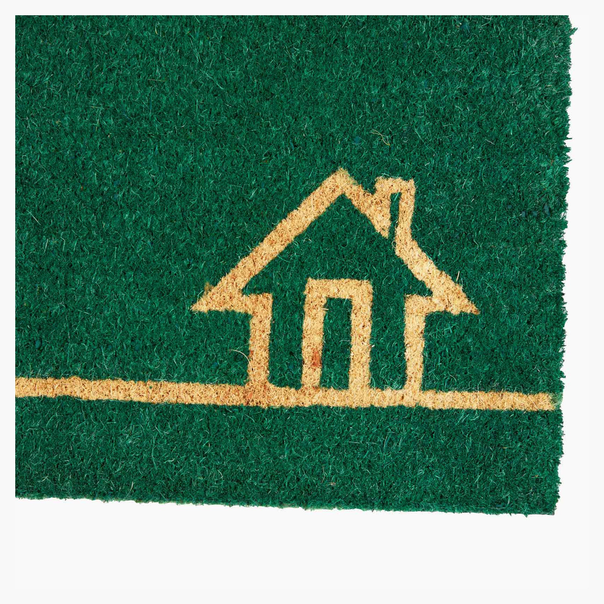 Home Printed Rectangular Door Mat - 40x75 cm-PROMO_HB_AE_B1G1_250925-image-2